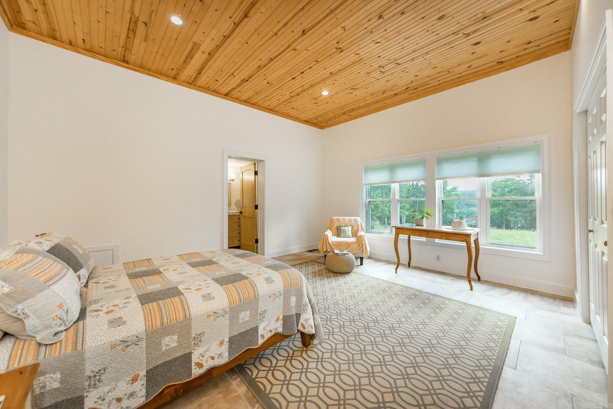 170 Maxwell House Road Property Photo 26
