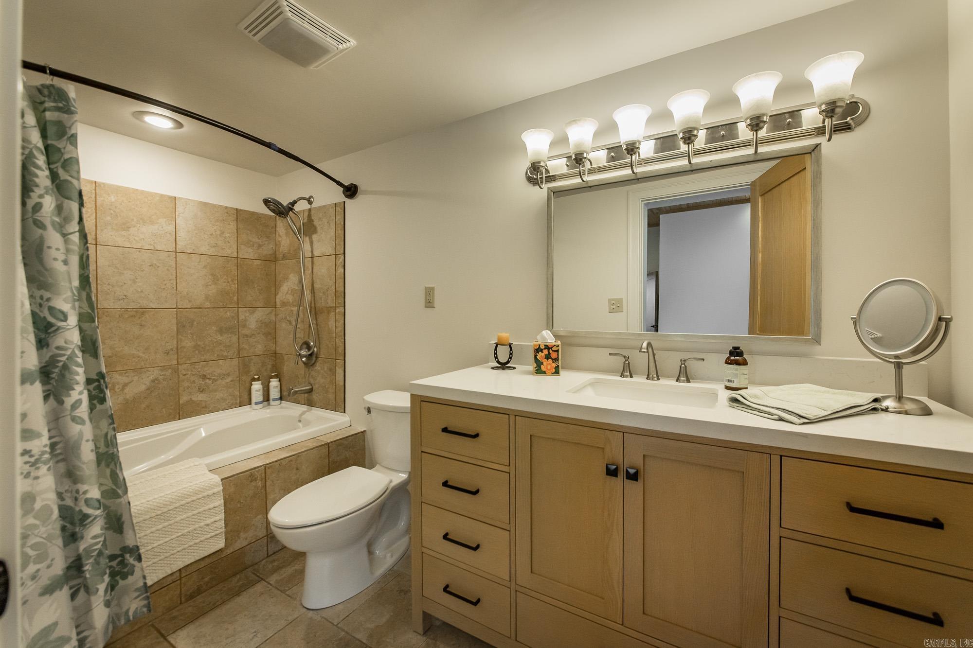 170 Maxwell House Road Property Photo 27