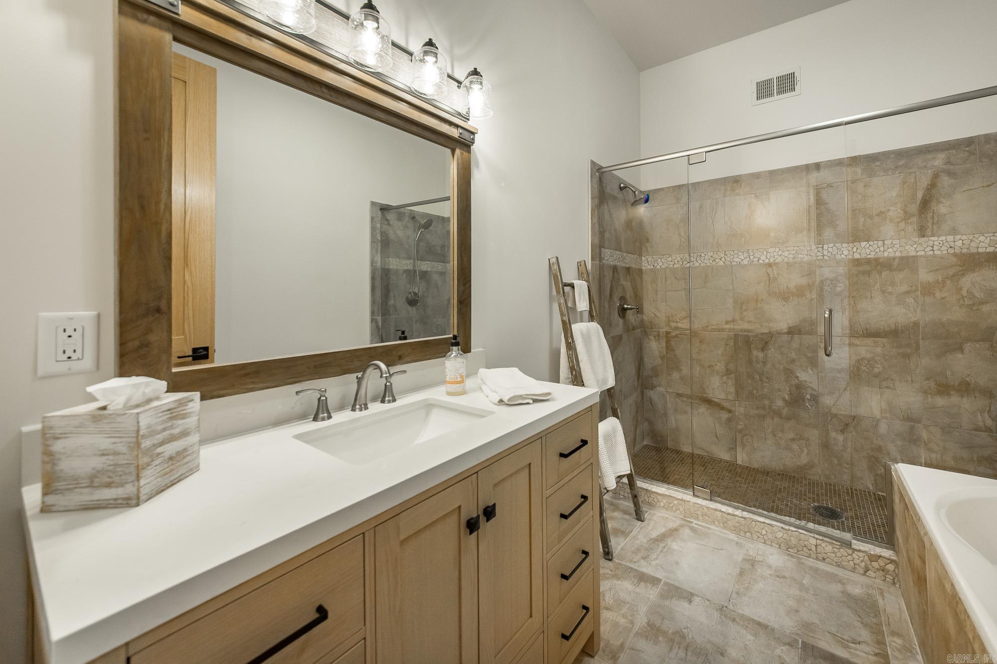 170 Maxwell House Road Property Photo 29