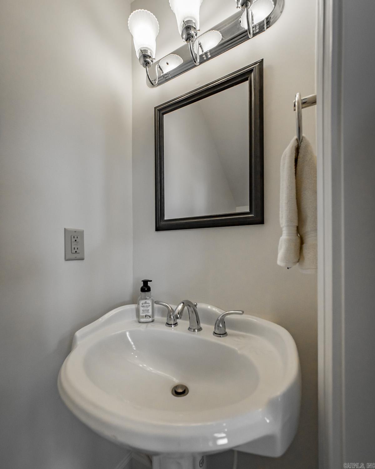 170 Maxwell House Road Property Photo 30