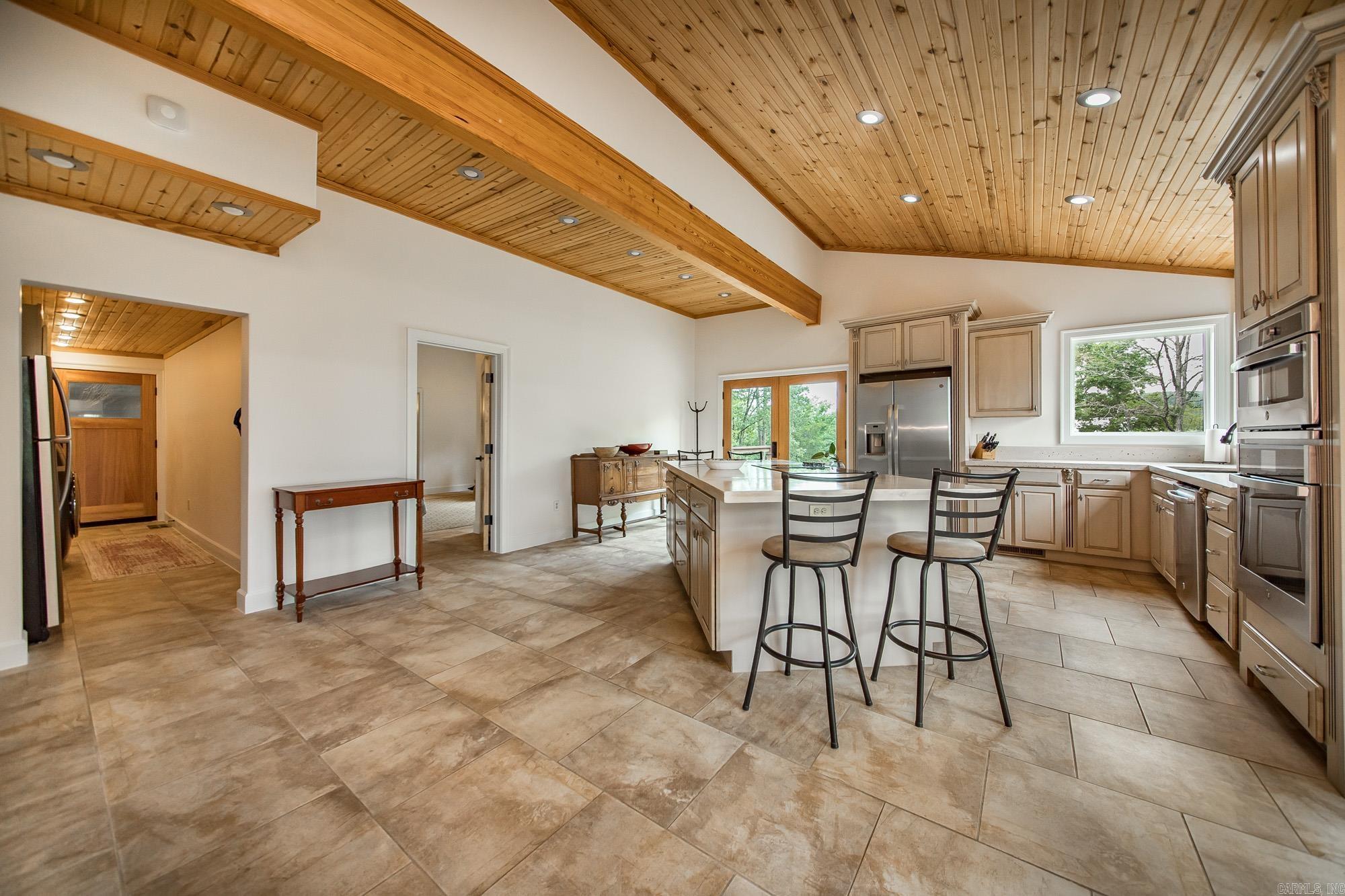 170 Maxwell House Road Property Photo 31