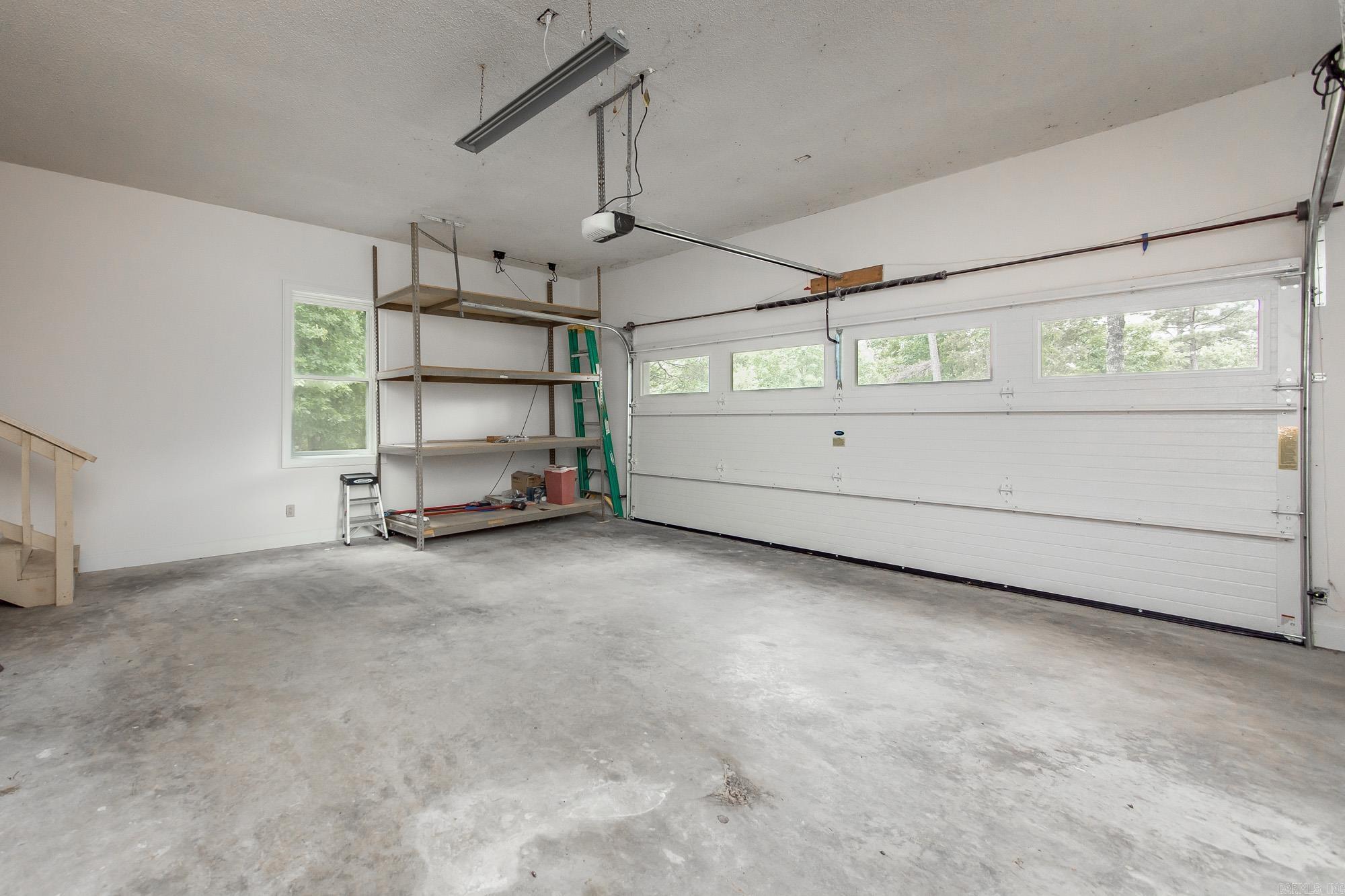 170 Maxwell House Road Property Photo 33