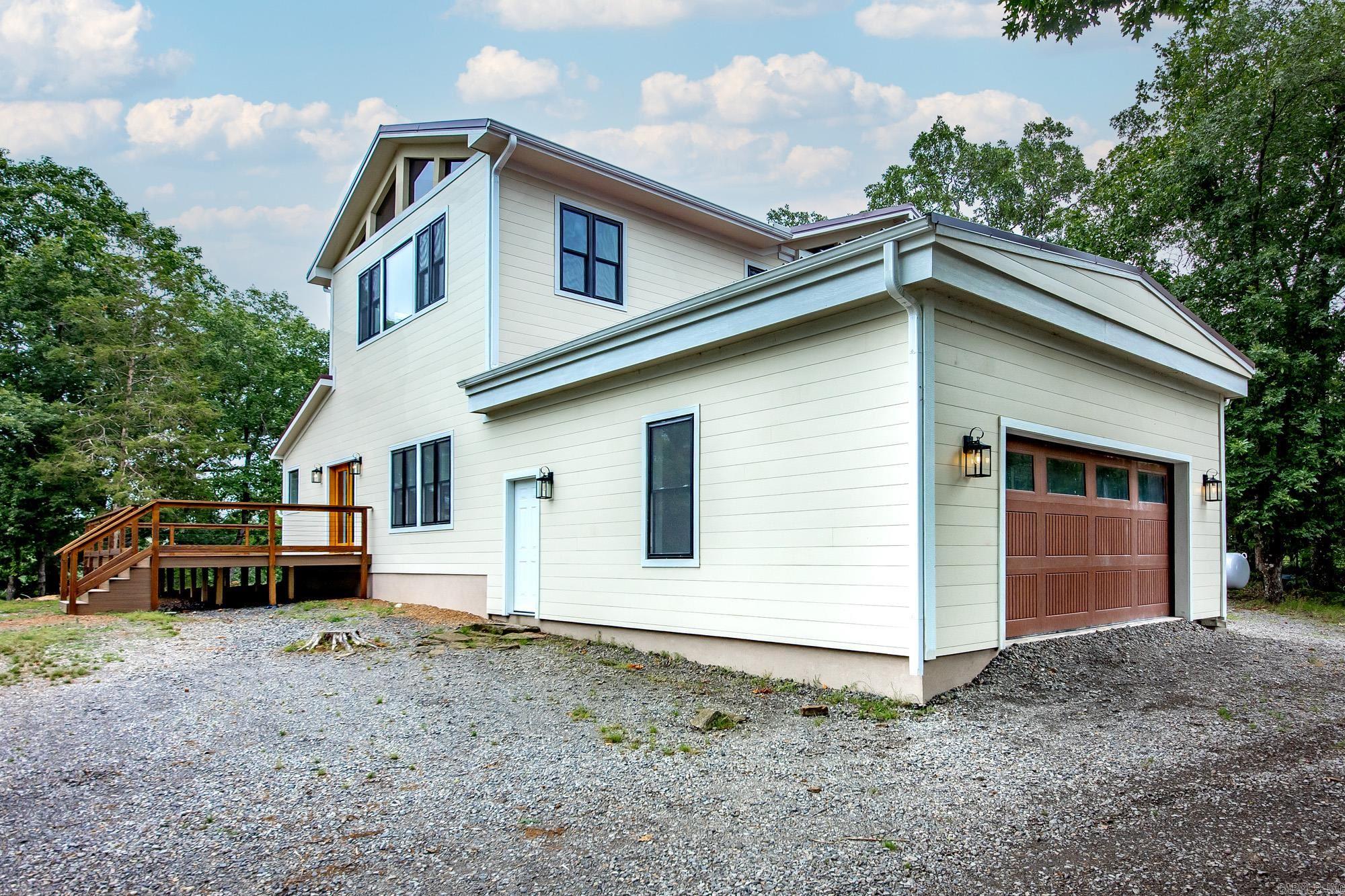 170 Maxwell House Road Property Photo 34
