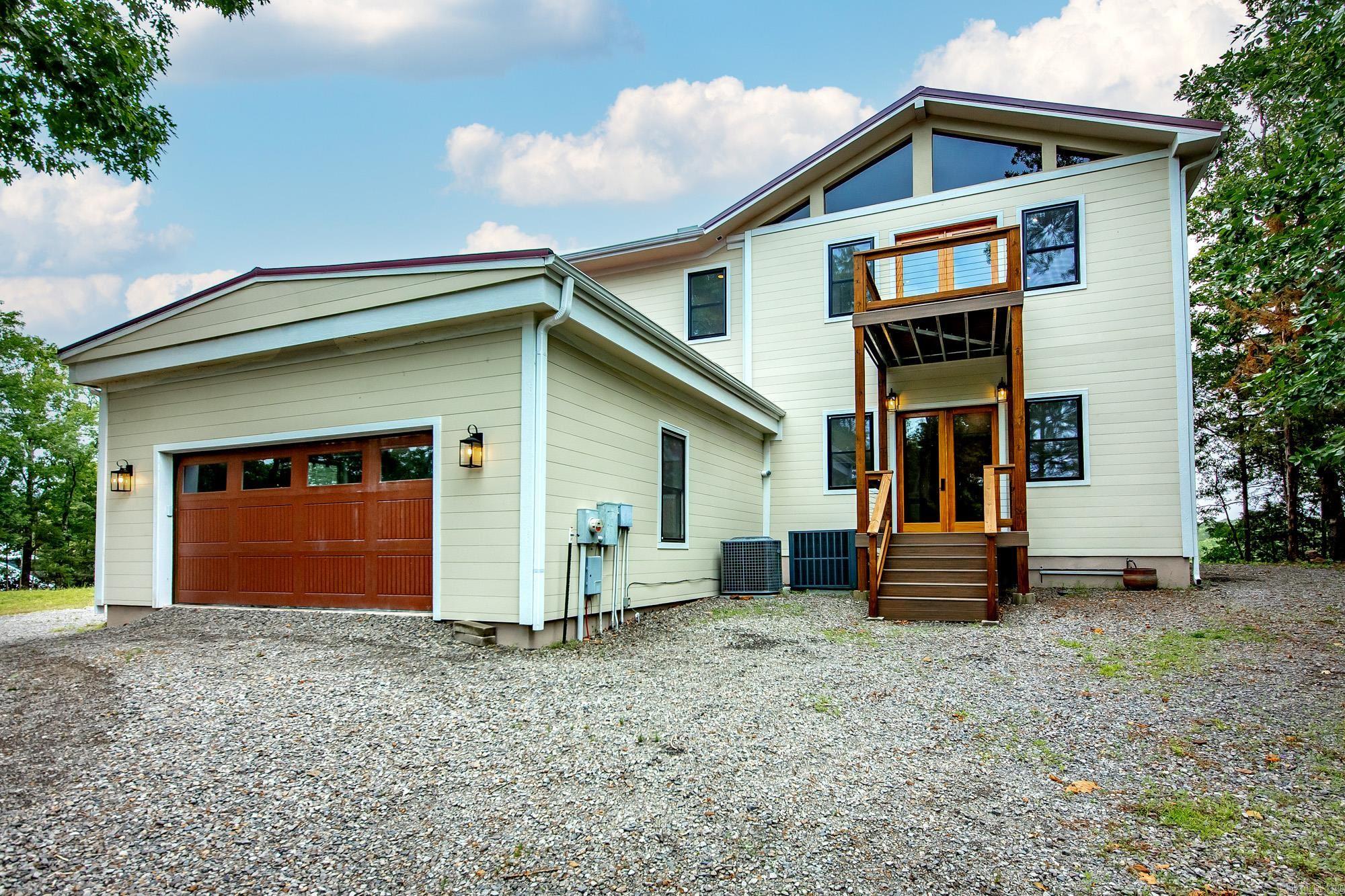 170 Maxwell House Road Property Photo 35