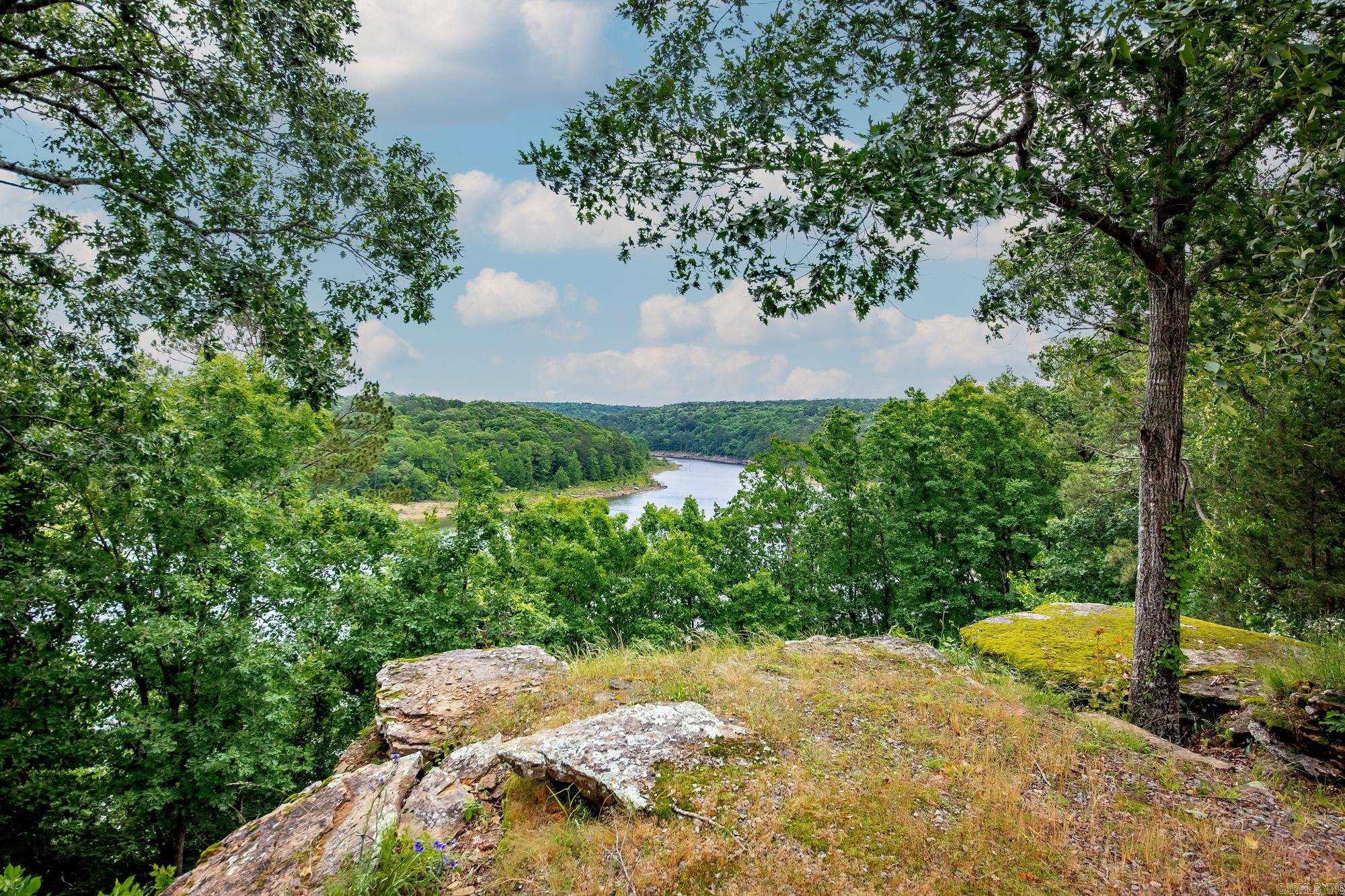 170 Maxwell House Road Property Photo 36