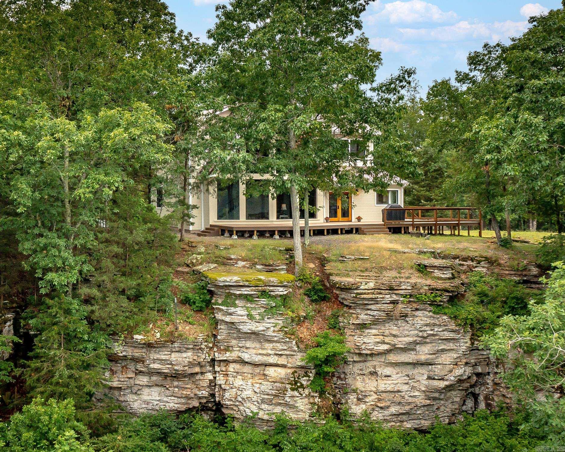 170 Maxwell House Road Property Photo 37
