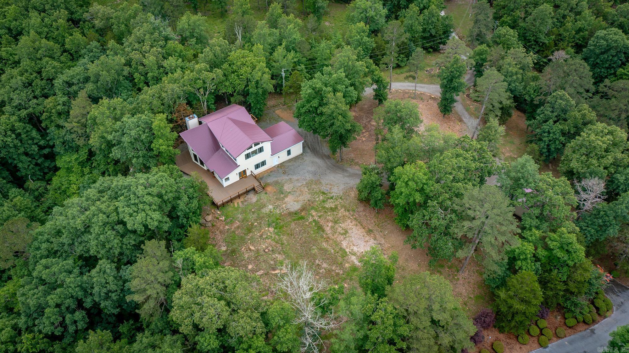 170 Maxwell House Road Property Photo 38