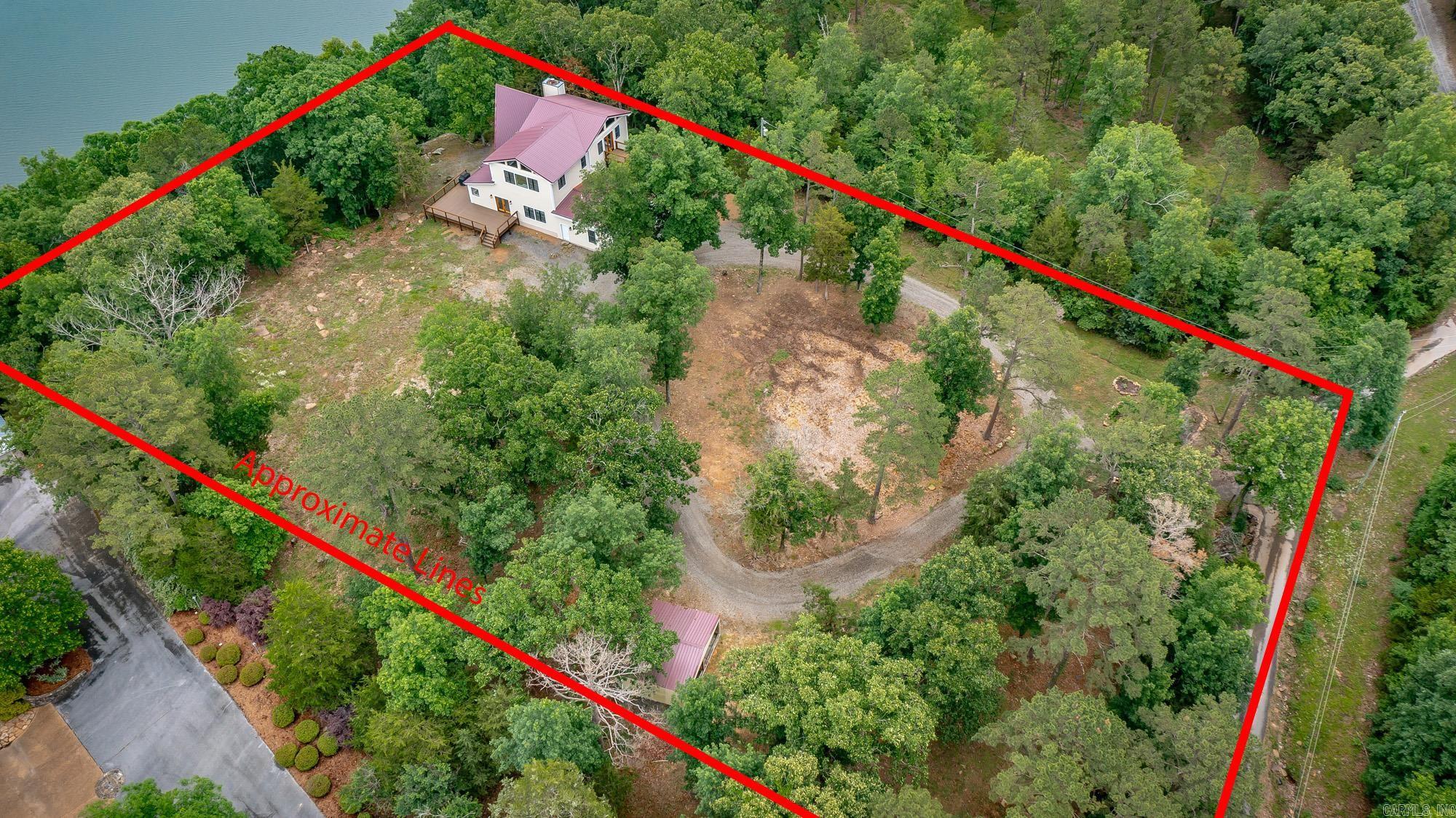 170 Maxwell House Road Property Photo 39