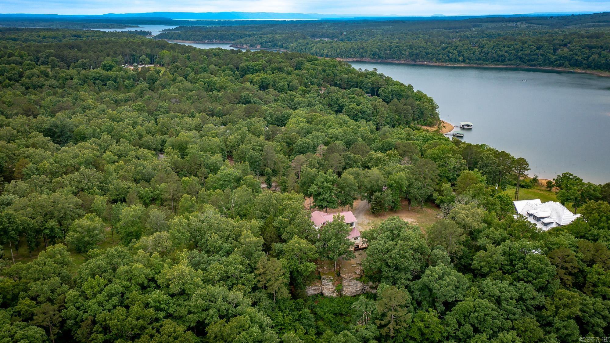 170 Maxwell House Road Property Photo 40