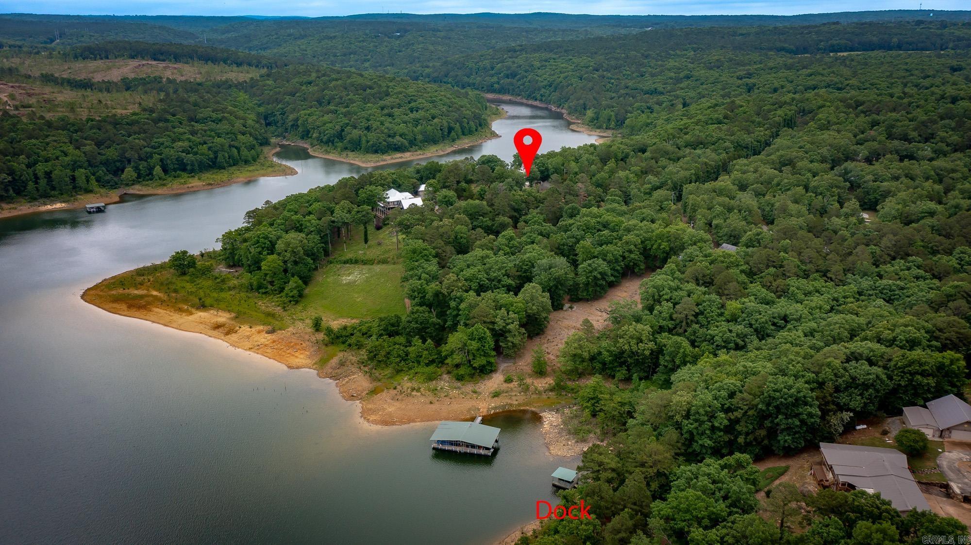 170 Maxwell House Road Property Photo 41