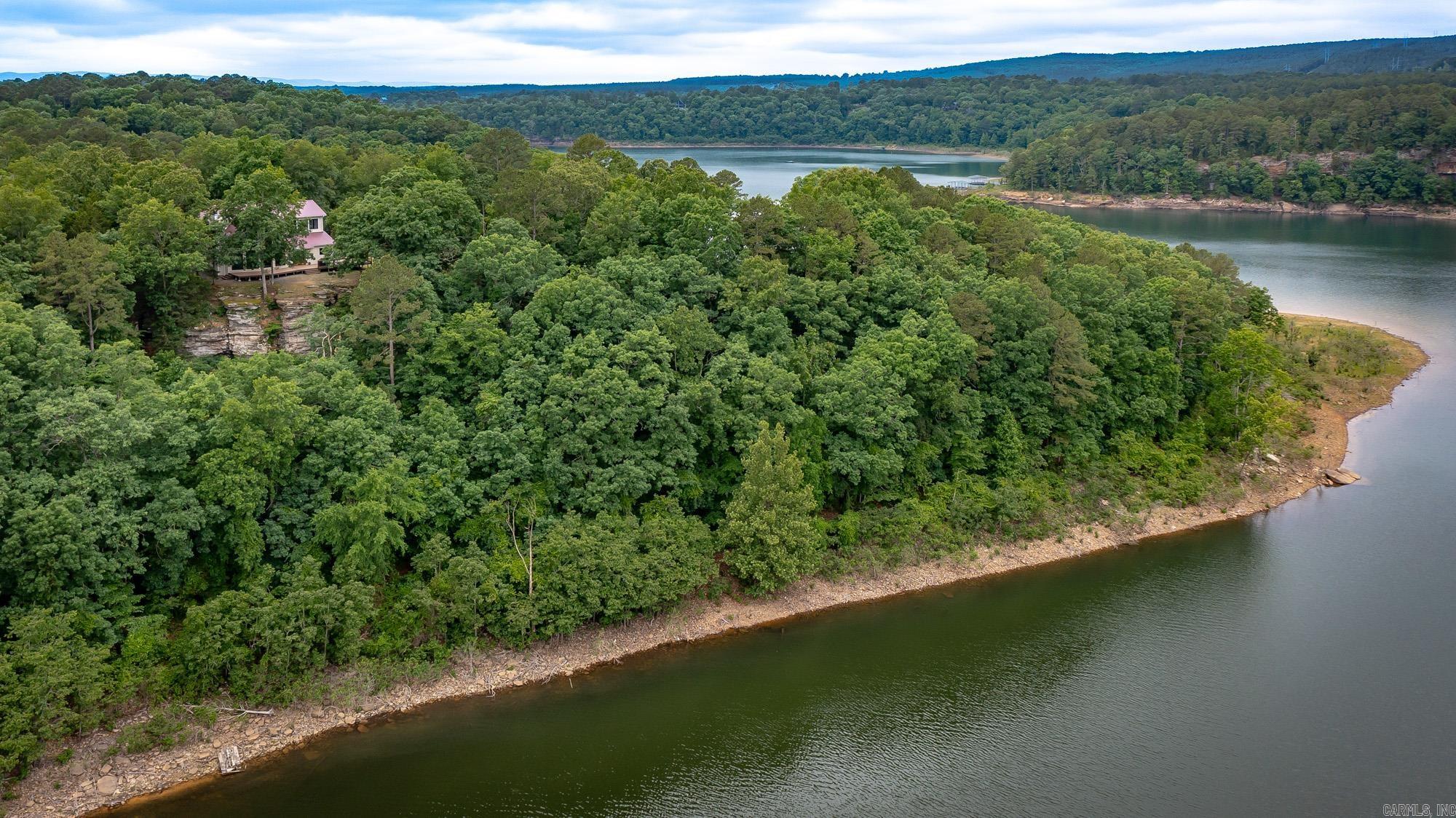 170 Maxwell House Road Property Photo 42
