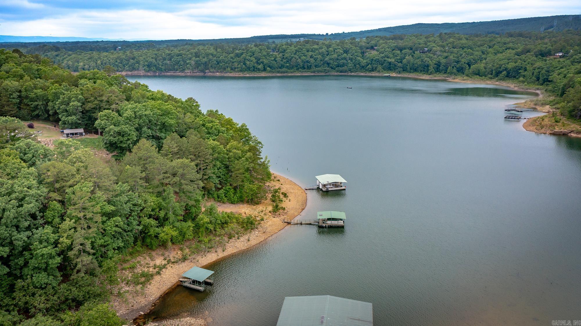 170 Maxwell House Road Property Photo 43