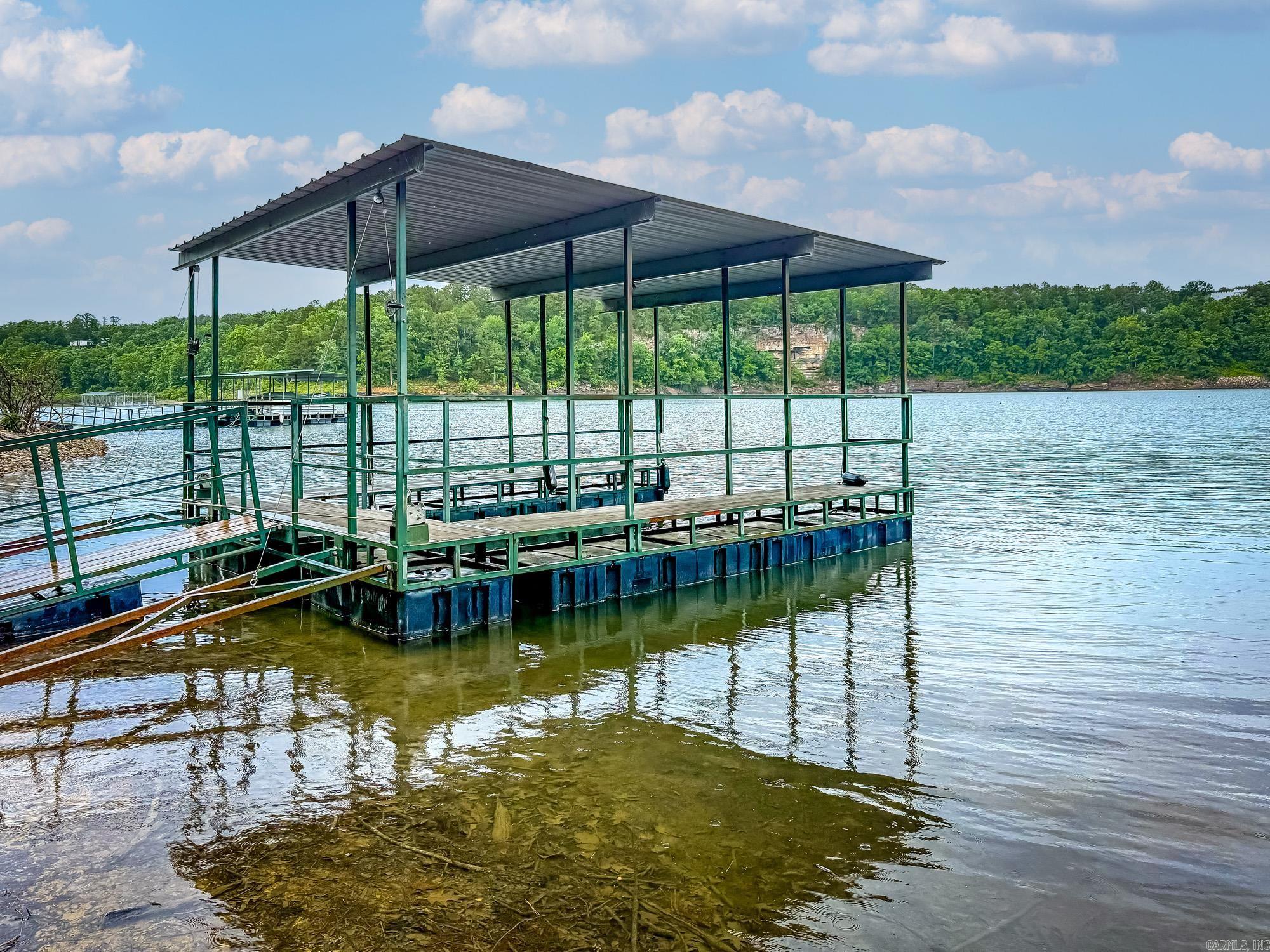 170 Maxwell House Road Property Photo 44