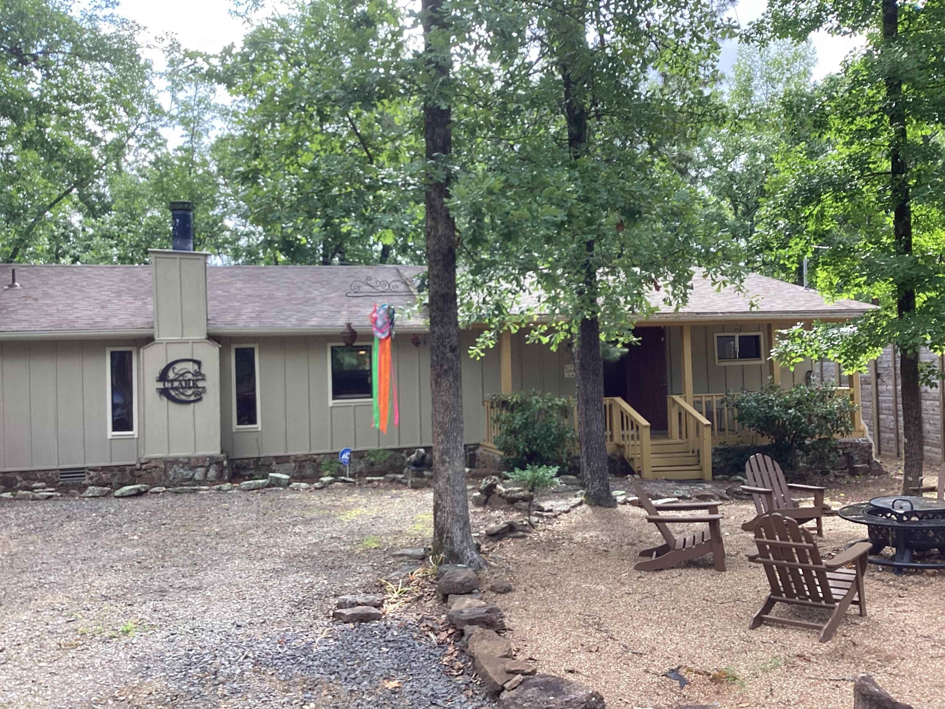 24 Air Road Property Photo 1