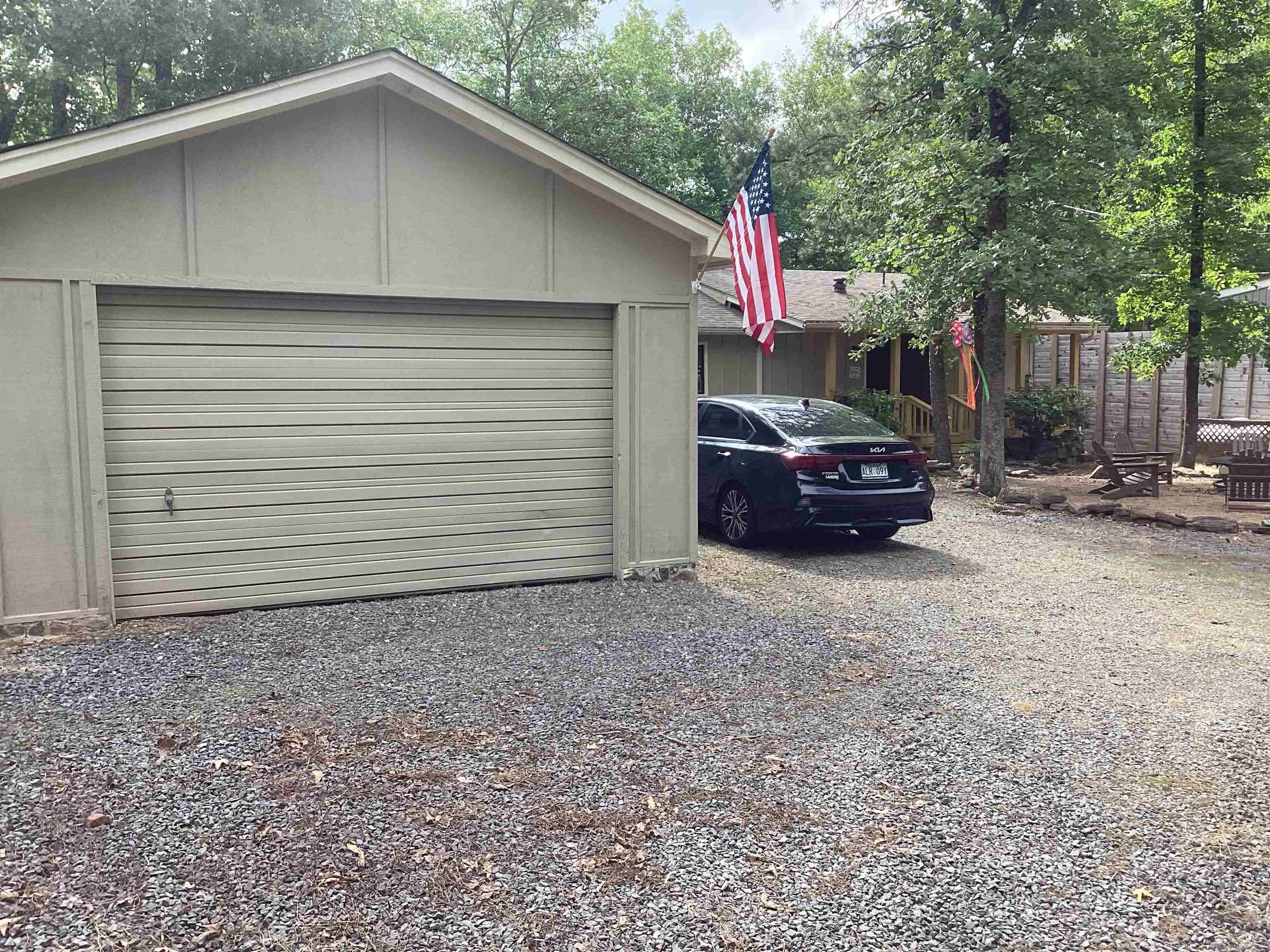 24 Air Road Property Photo 2