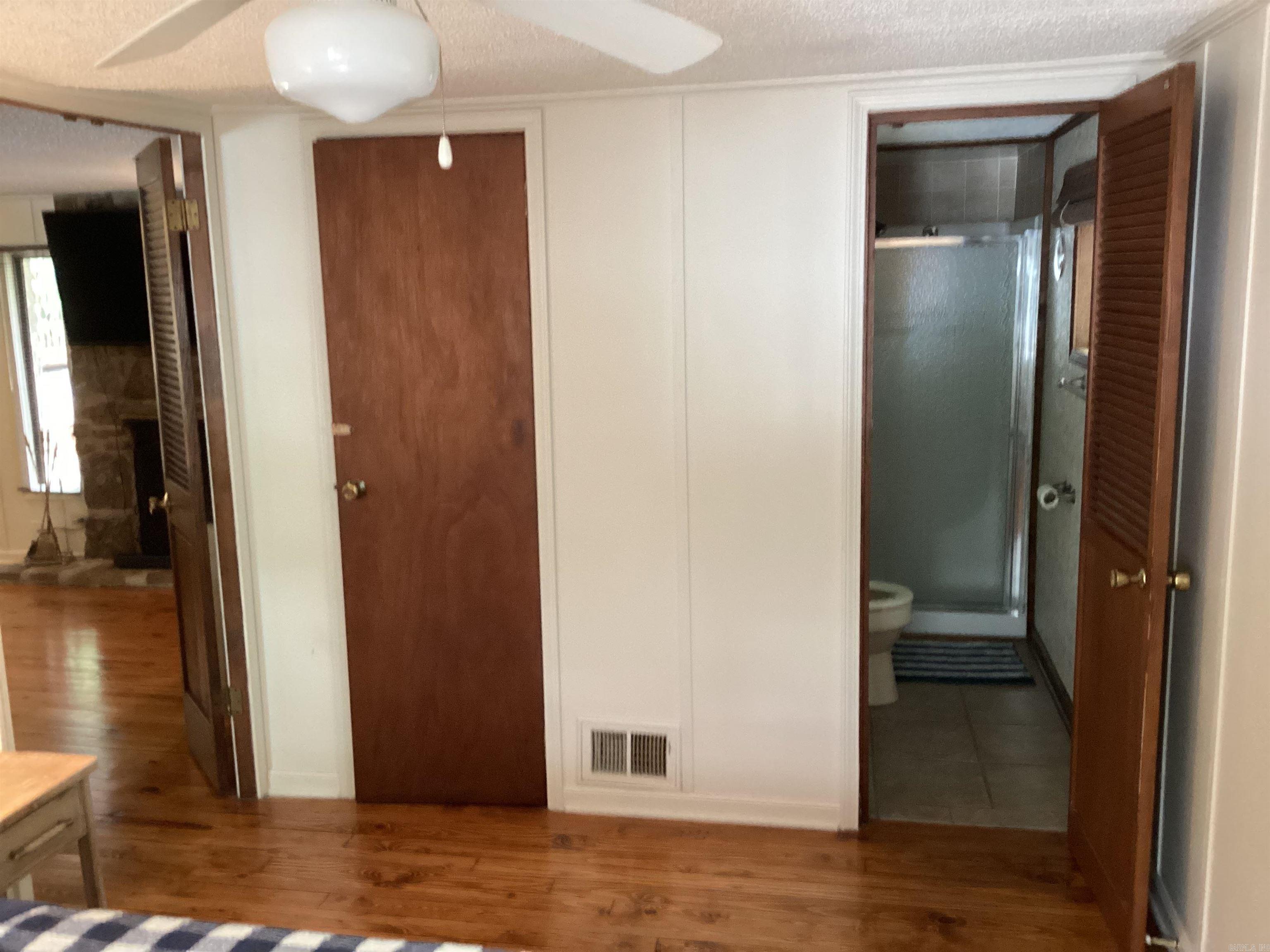 24 Air Road Property Photo 6