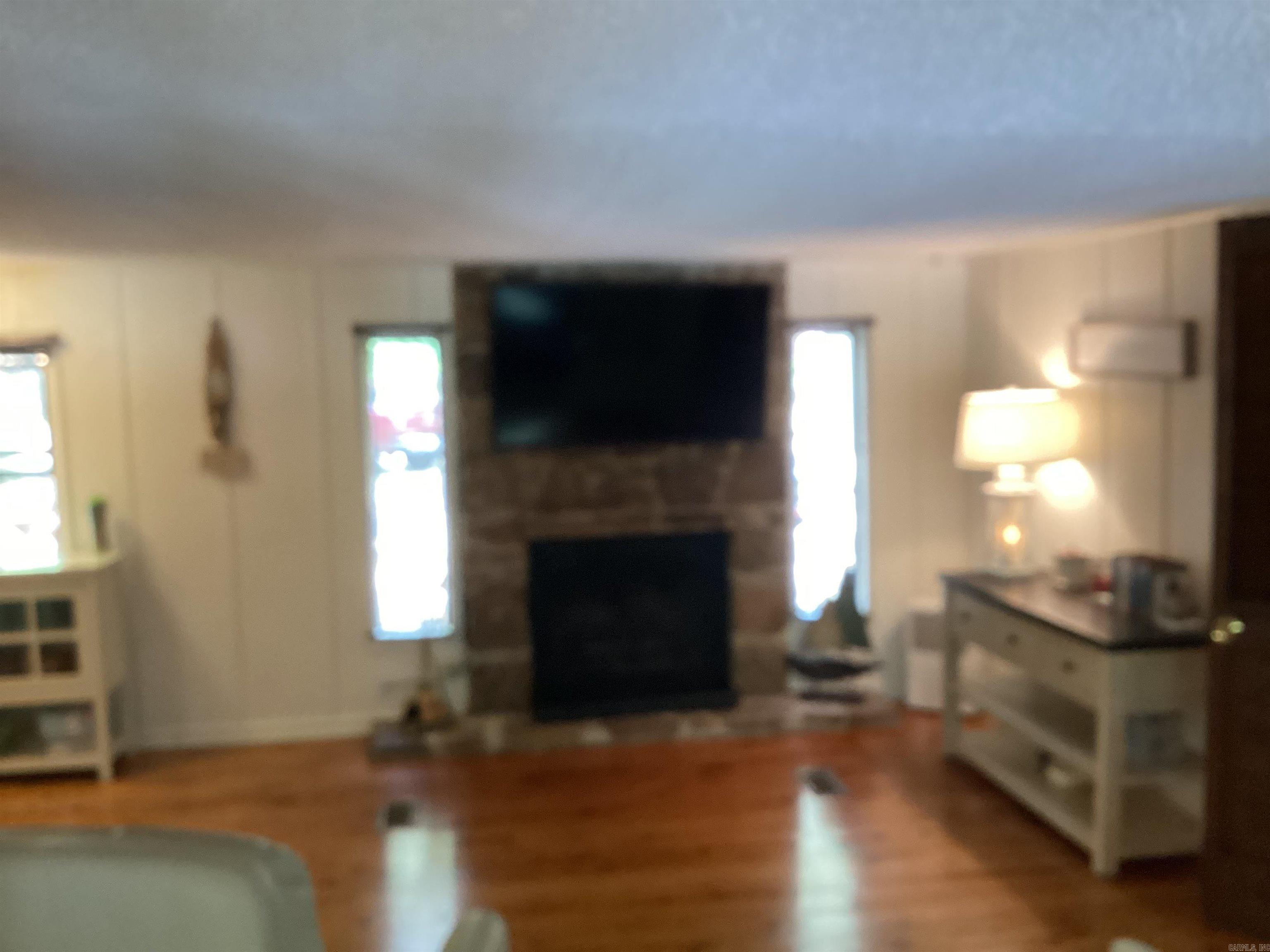 24 Air Road Property Photo 9