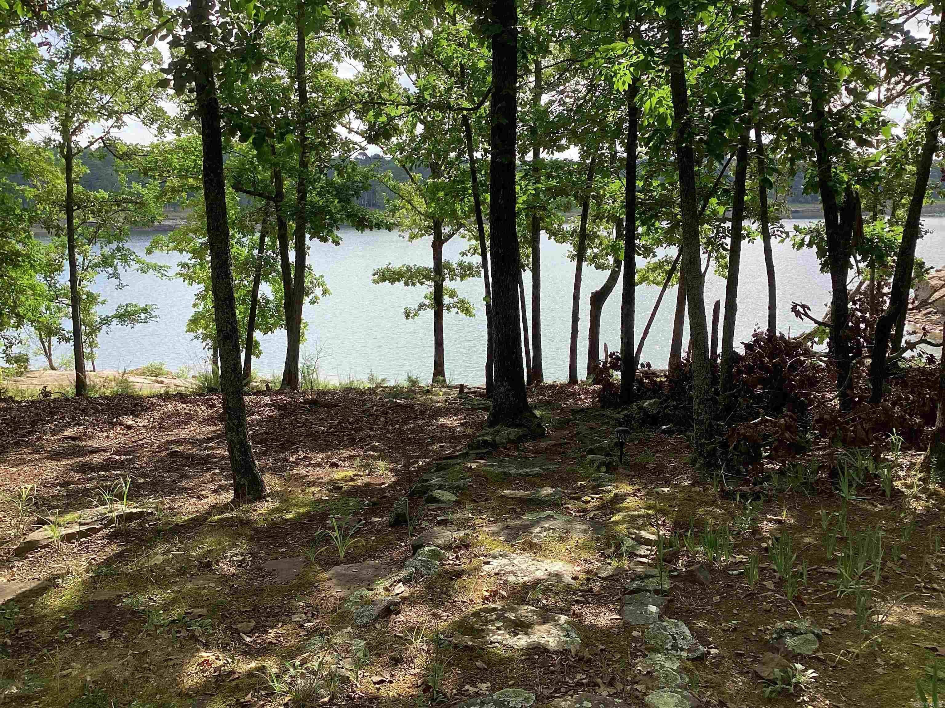 24 Air Road Property Photo 11