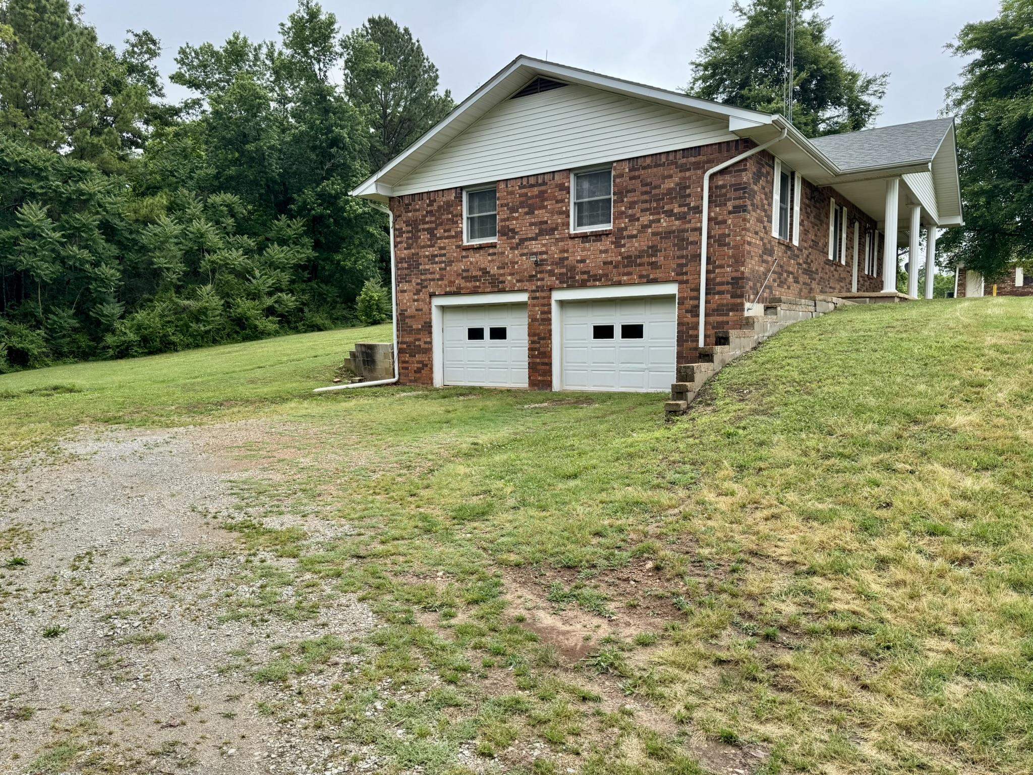 4546 Ar 354 Hwy Property Photo 2