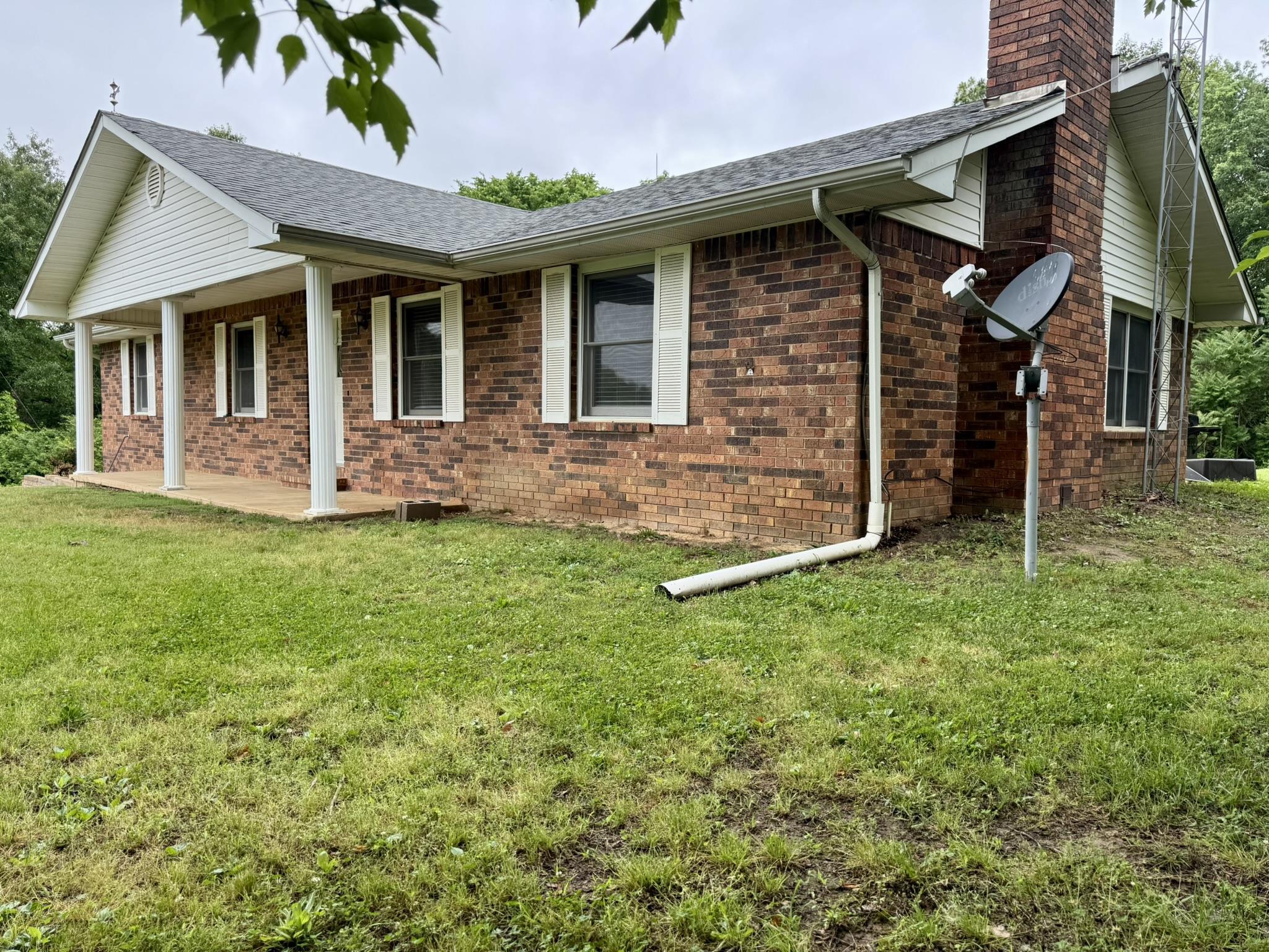 4546 Ar 354 Hwy Property Photo 3