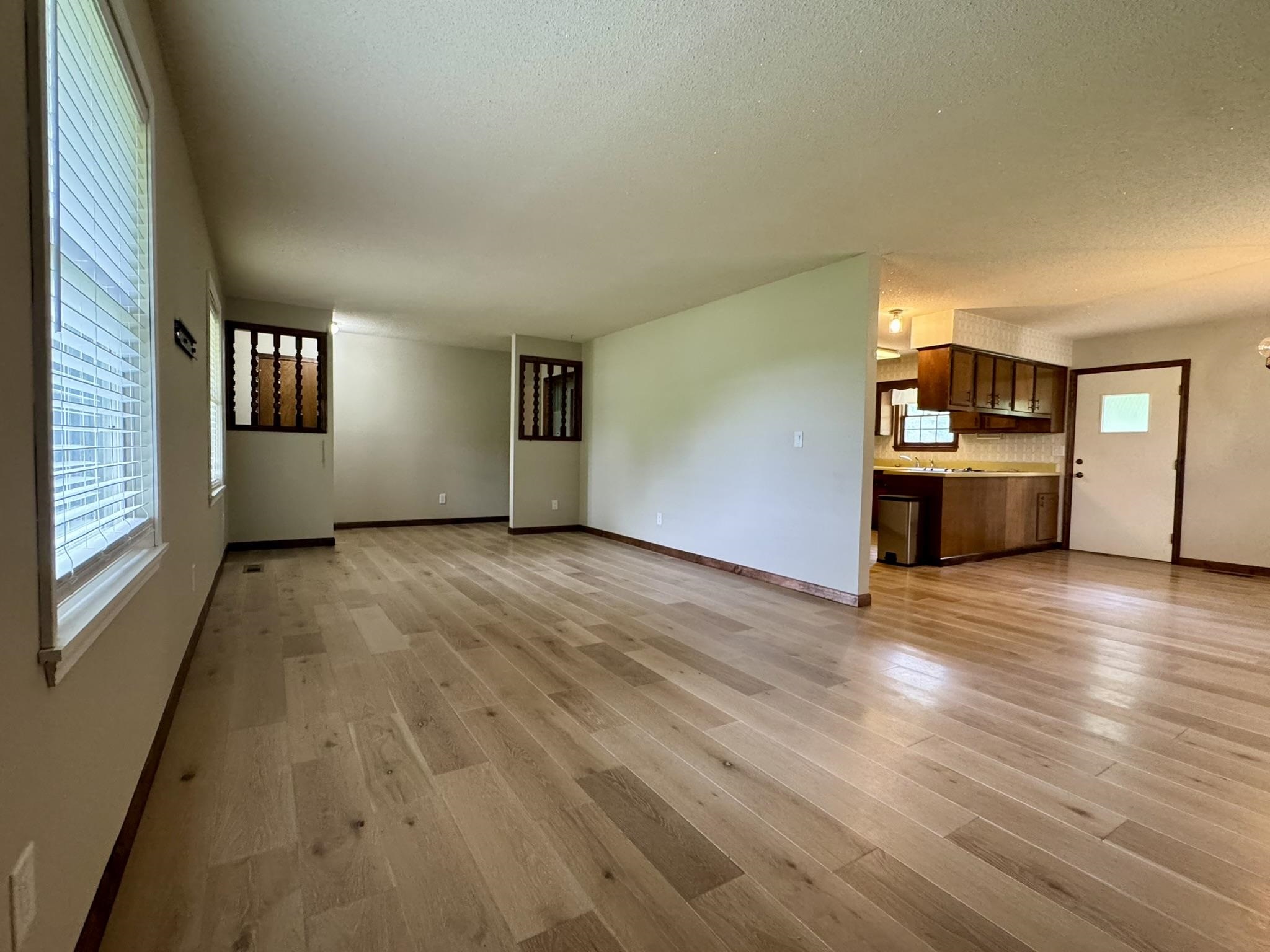 4546 Ar 354 Hwy Property Photo 4