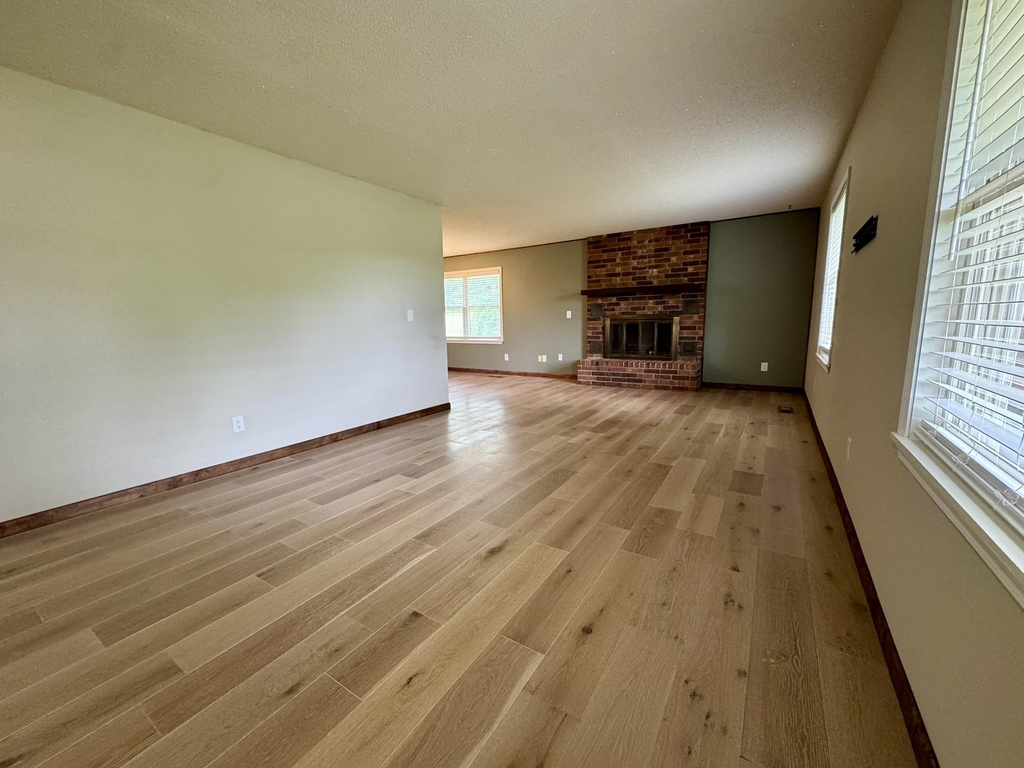 4546 Ar 354 Hwy Property Photo 5