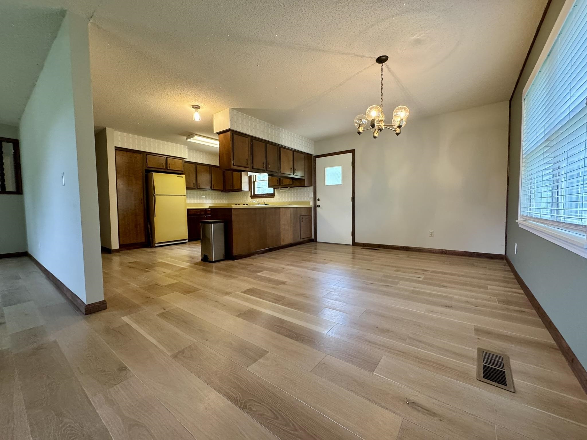 4546 Ar 354 Hwy Property Photo 6