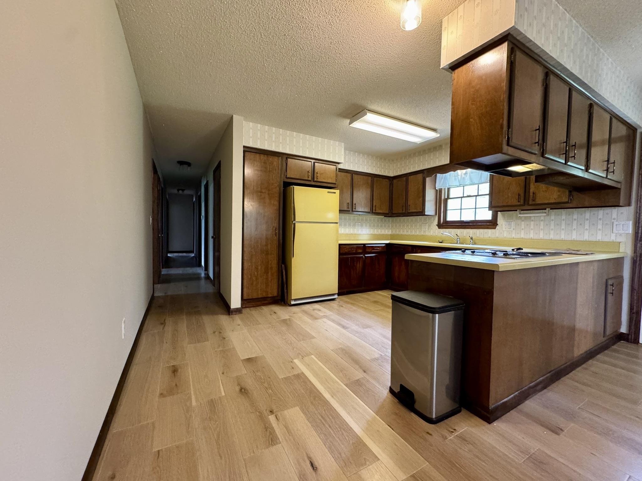 4546 Ar 354 Hwy Property Photo 7