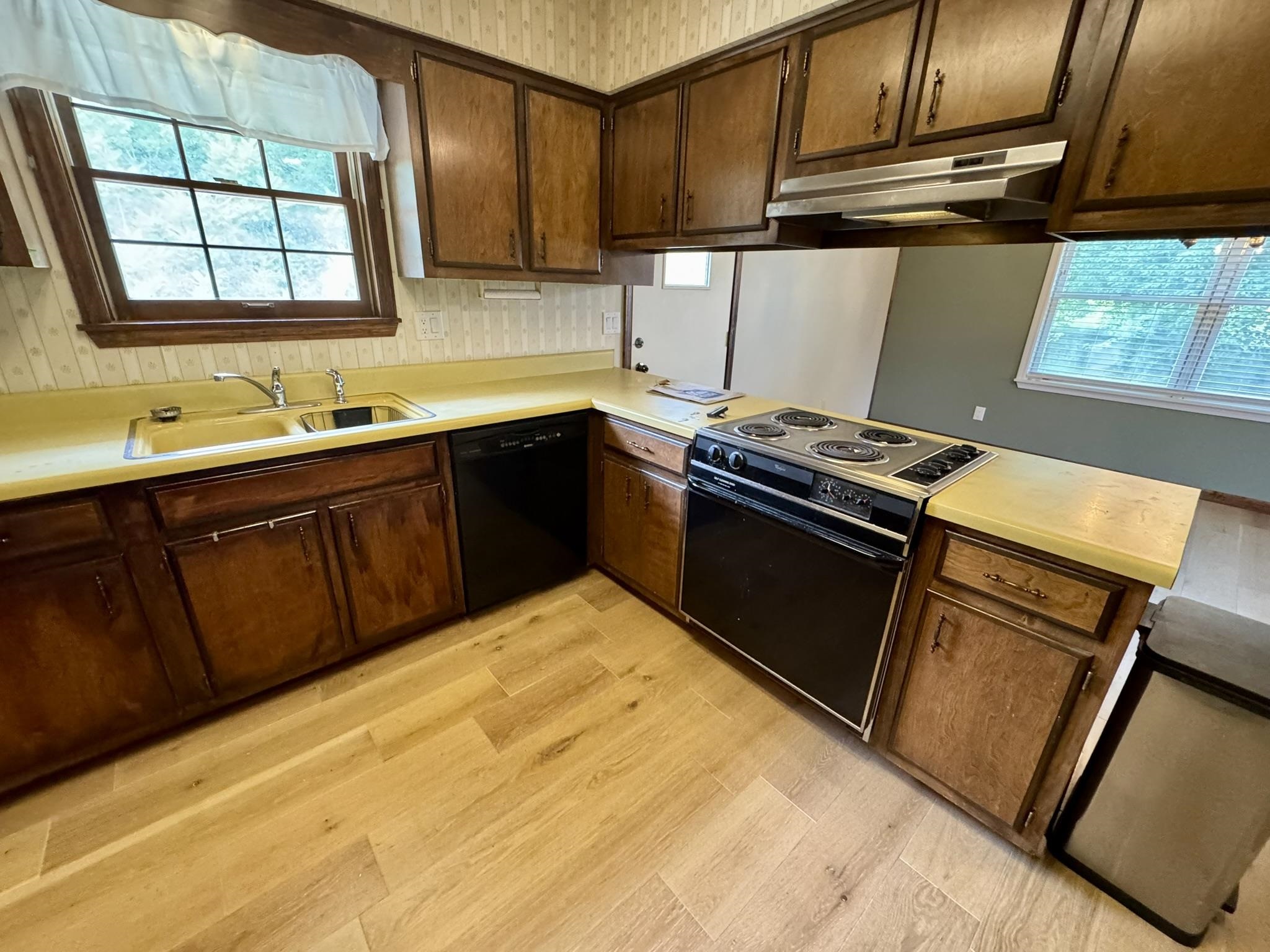 4546 Ar 354 Hwy Property Photo 8