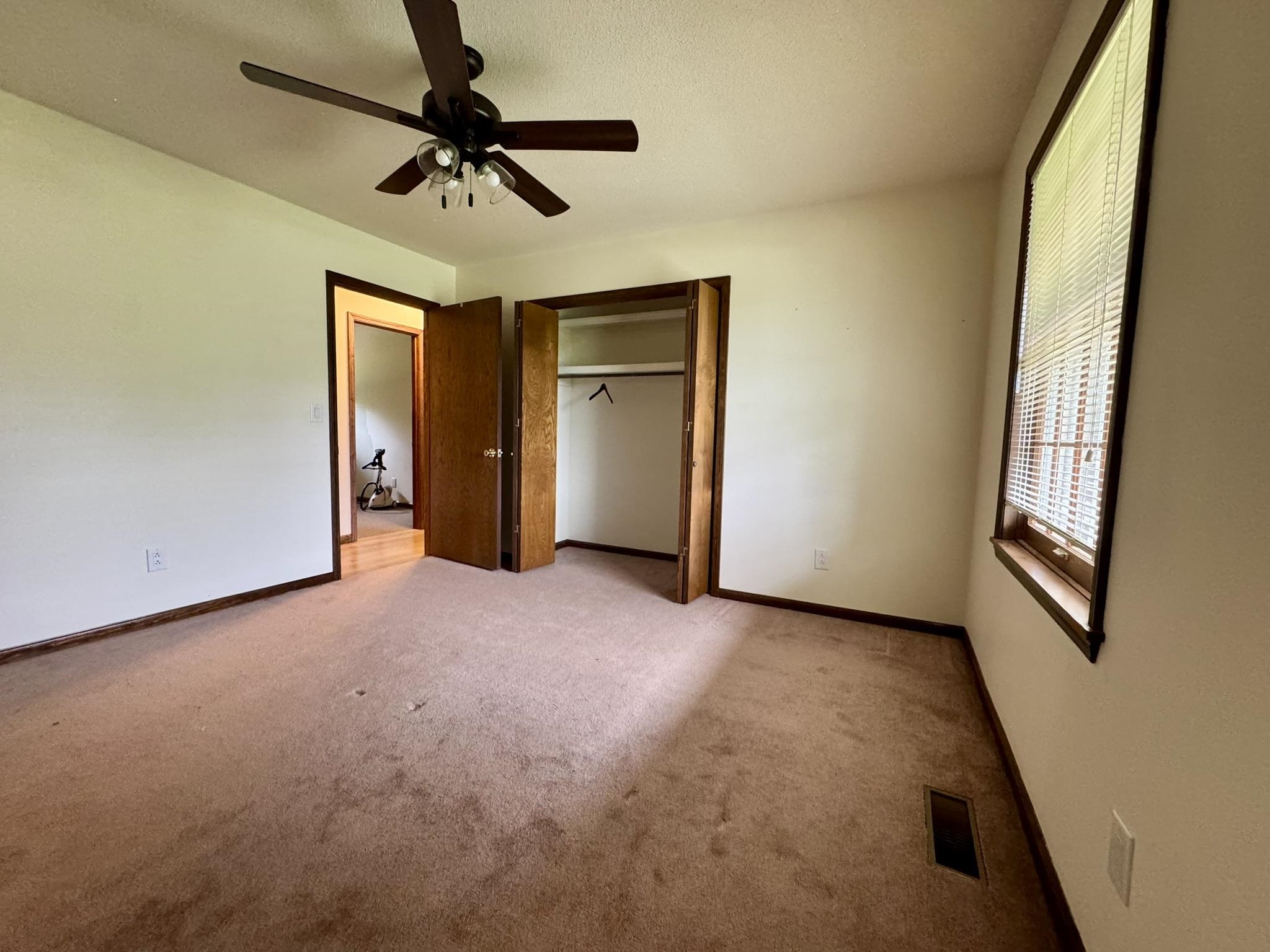 4546 Ar 354 Hwy Property Photo 11