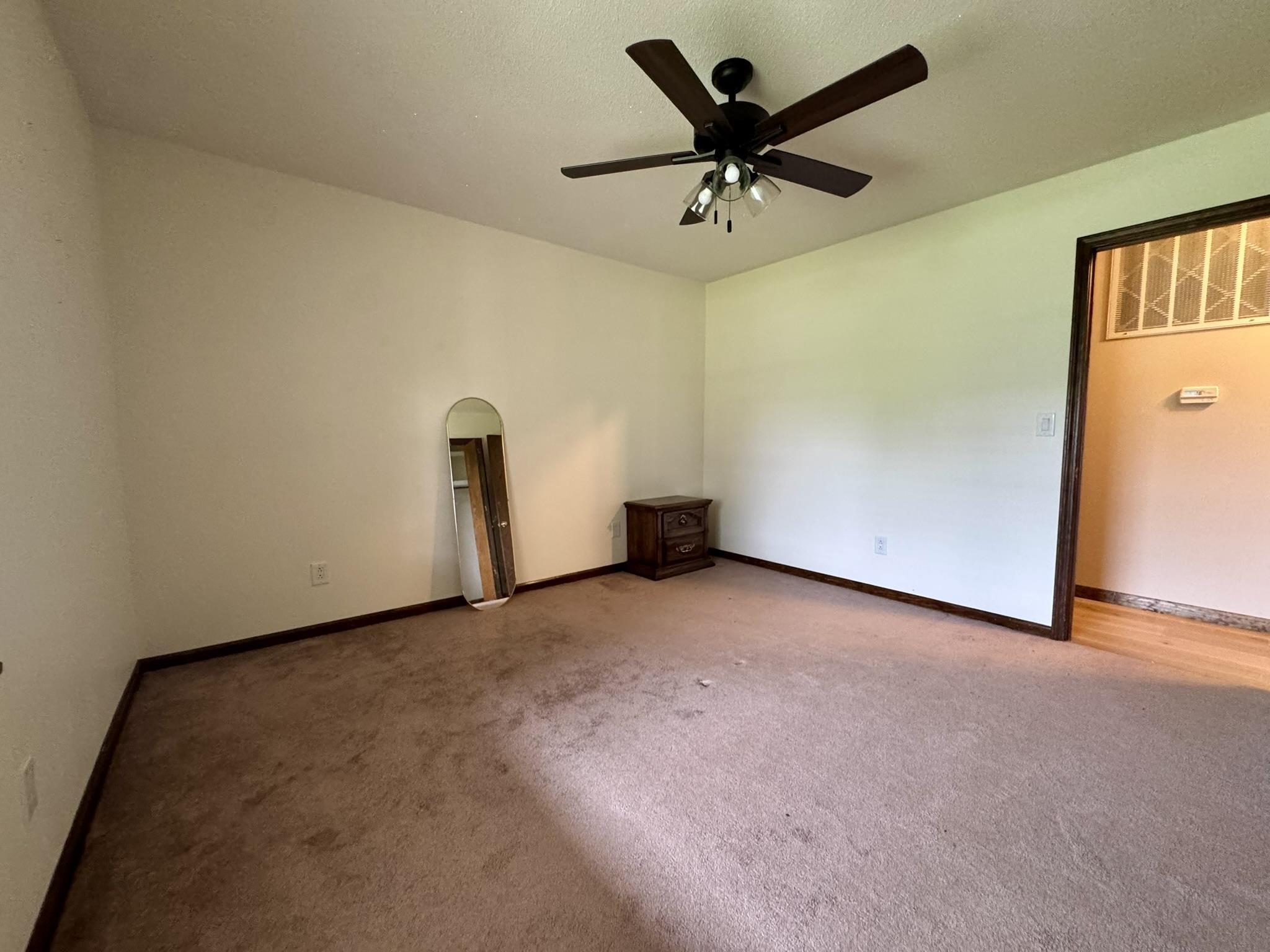 4546 Ar 354 Hwy Property Photo 12