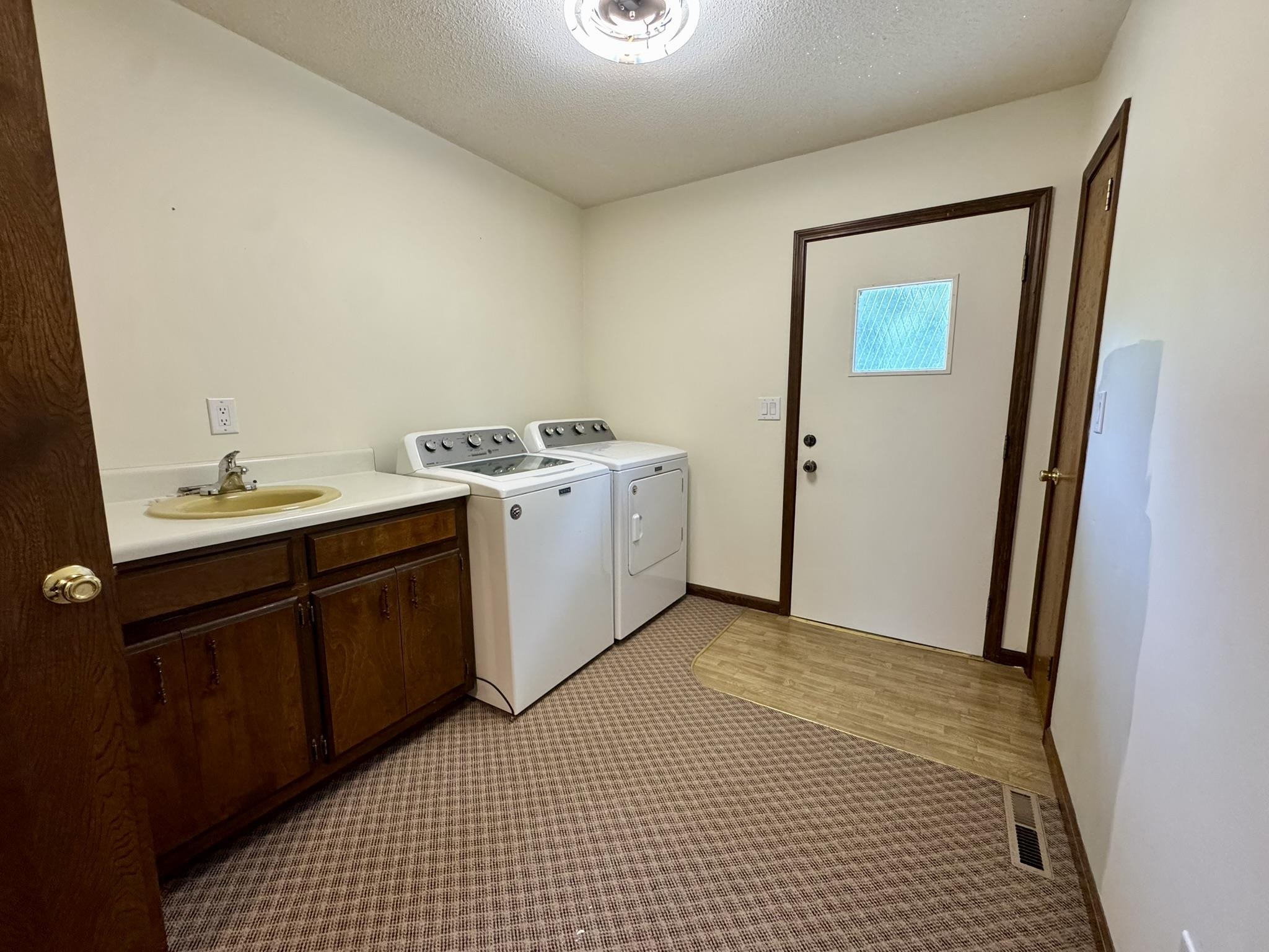 4546 Ar 354 Hwy Property Photo 13
