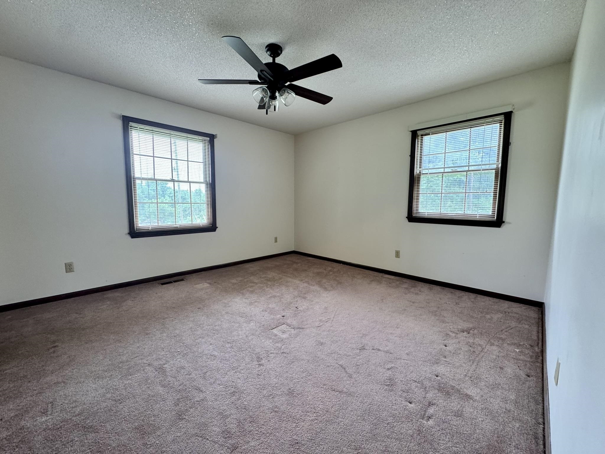 4546 Ar 354 Hwy Property Photo 14