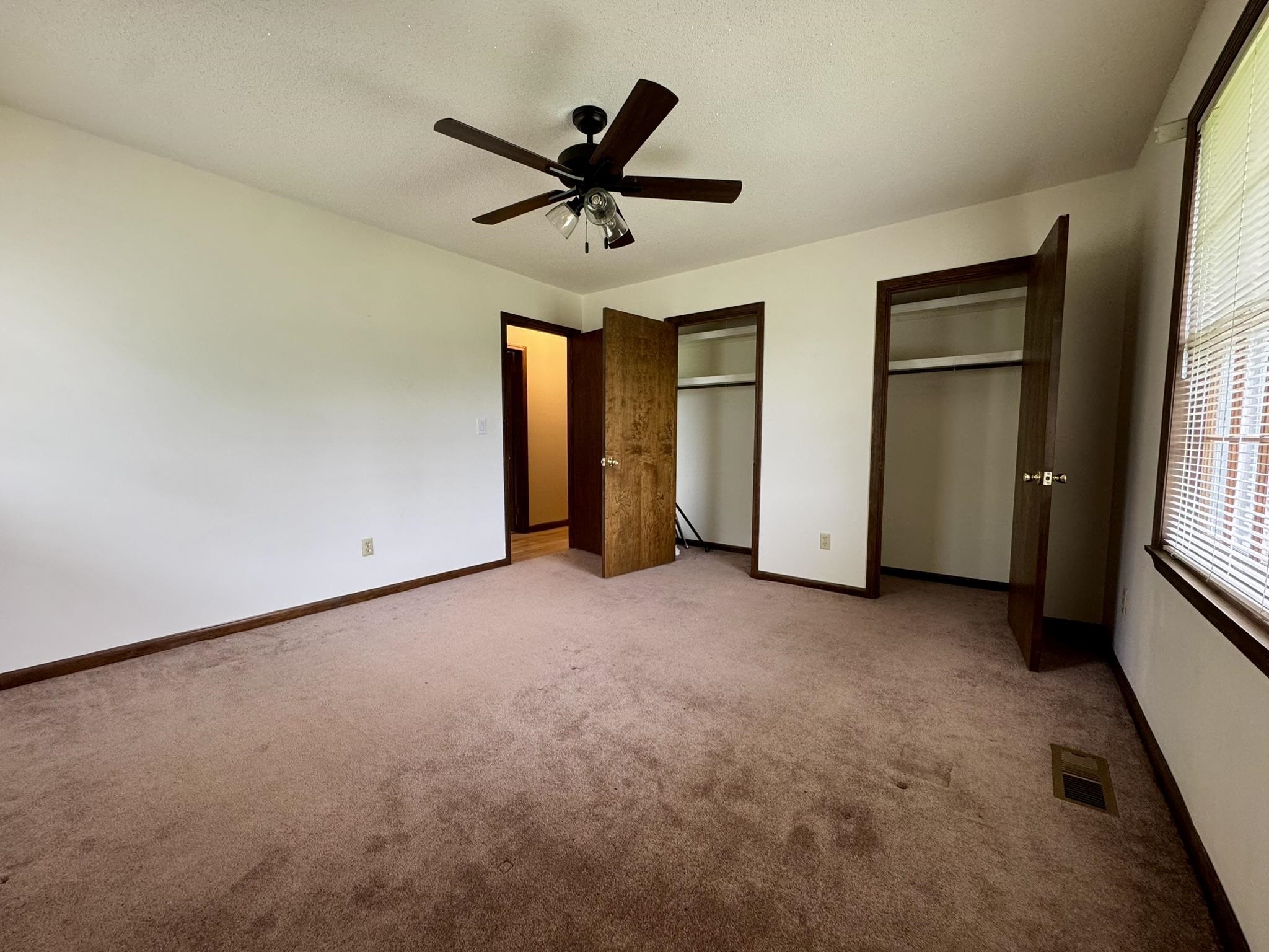 4546 Ar 354 Hwy Property Photo 15