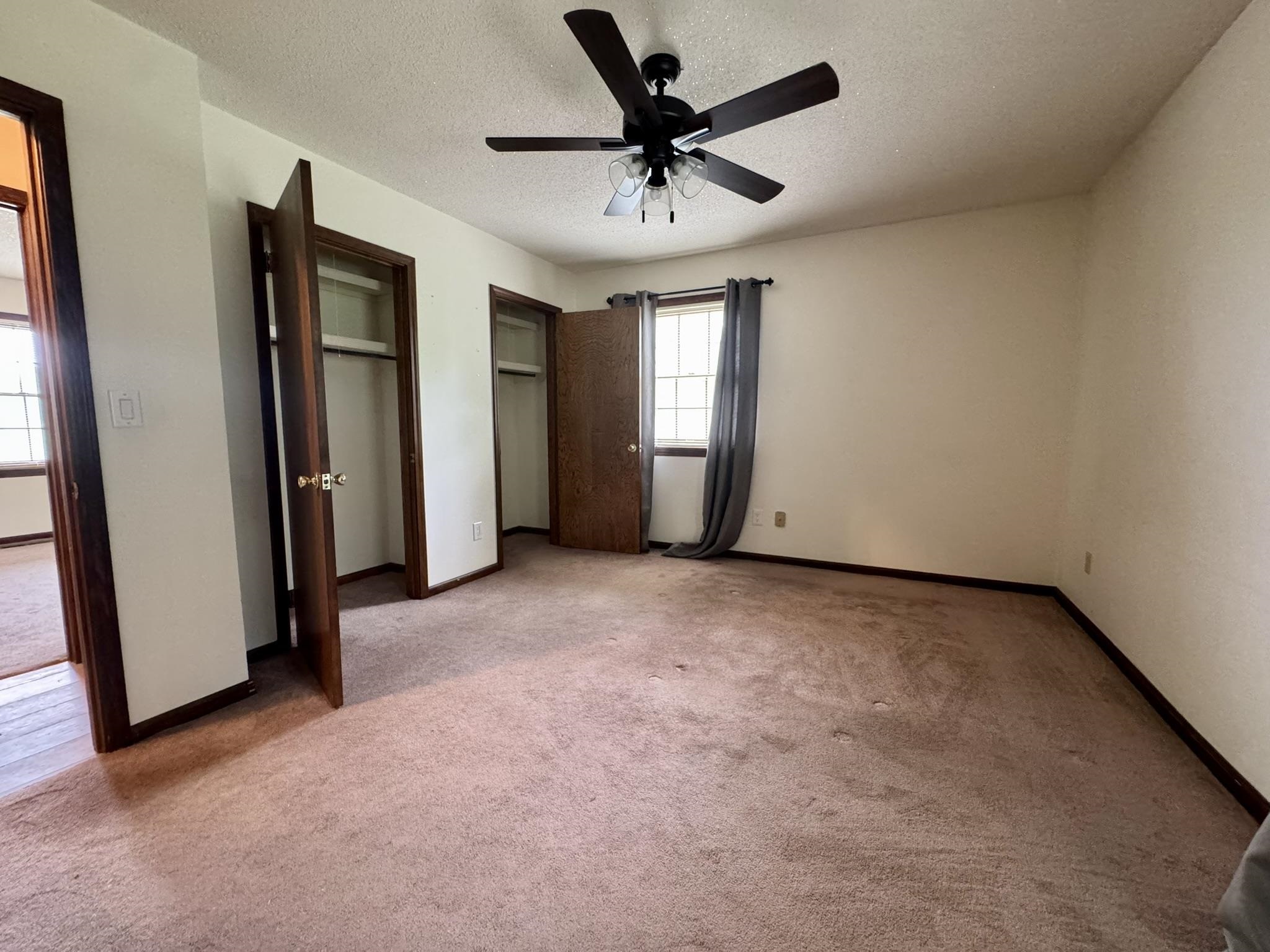 4546 Ar 354 Hwy Property Photo 16