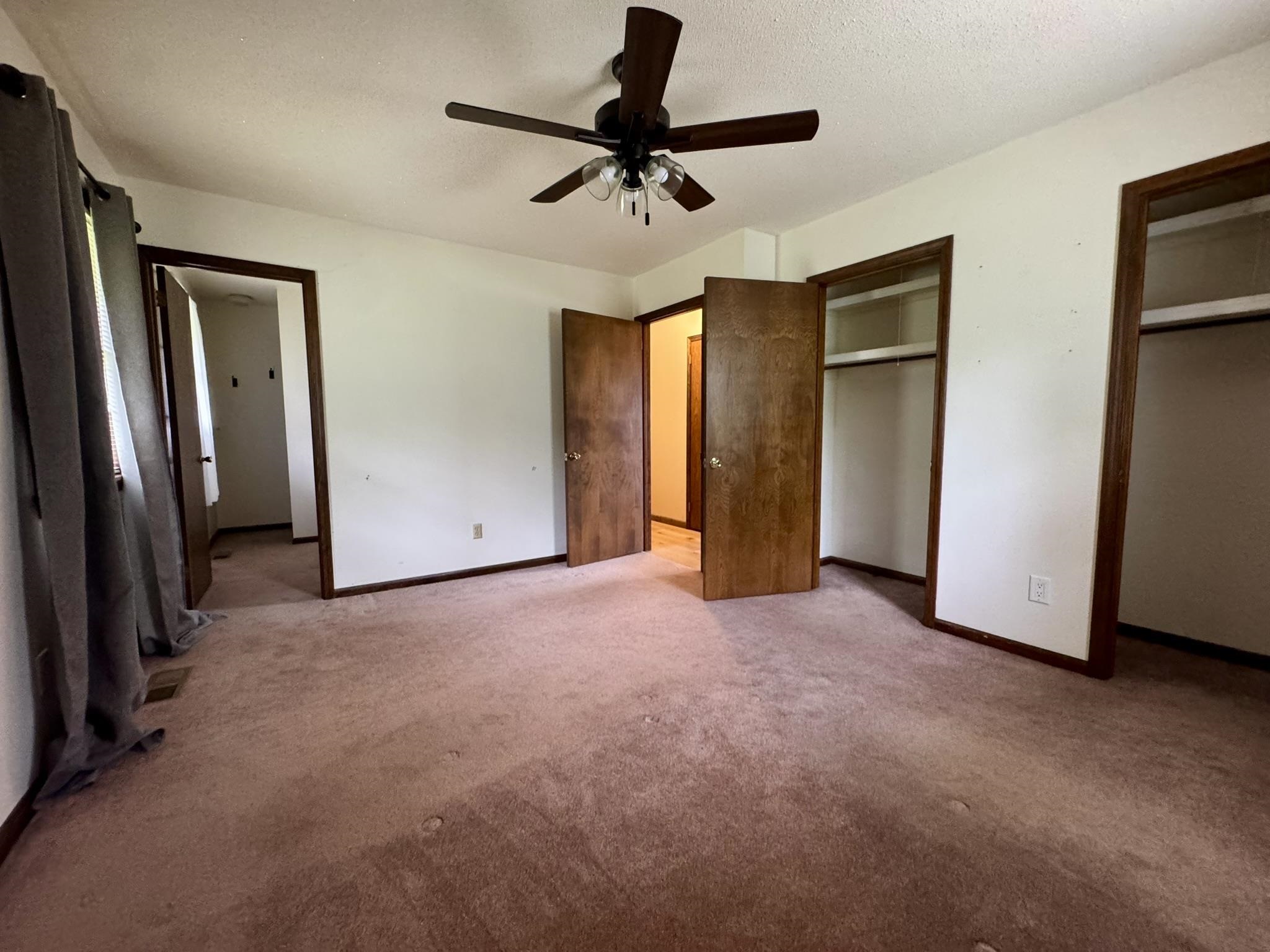 4546 Ar 354 Hwy Property Photo 17