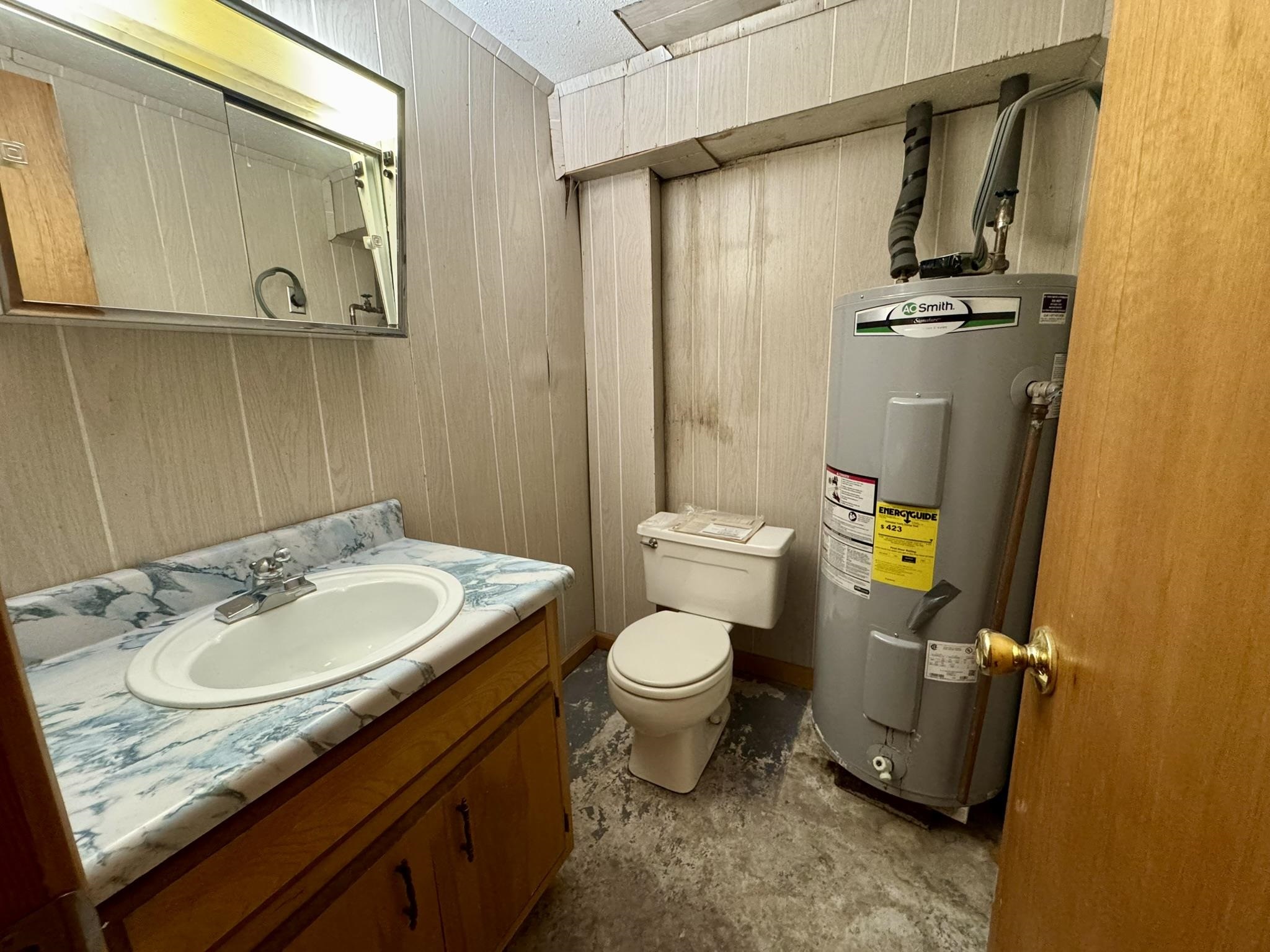 4546 Ar 354 Hwy Property Photo 20