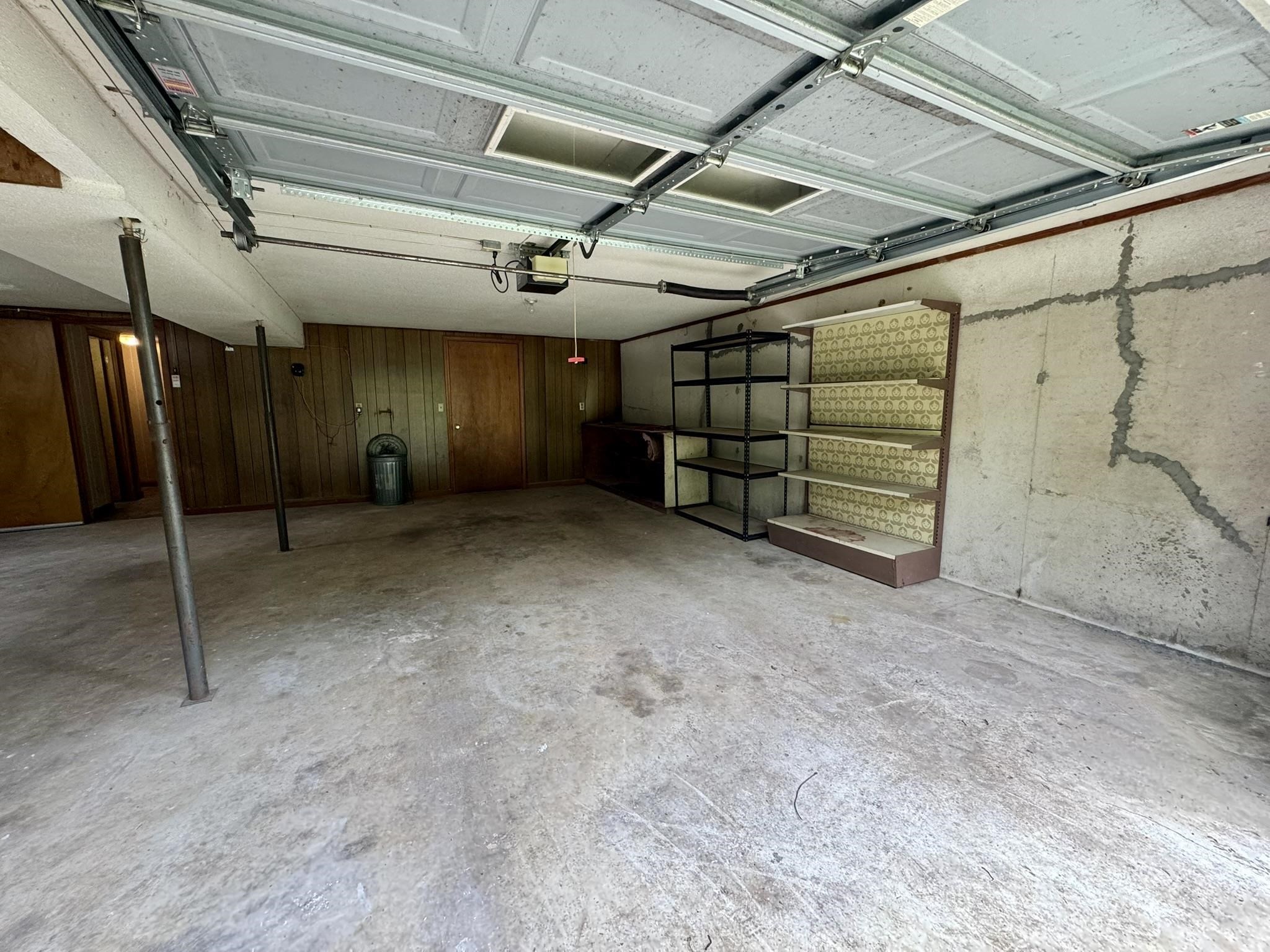4546 Ar 354 Hwy Property Photo 22