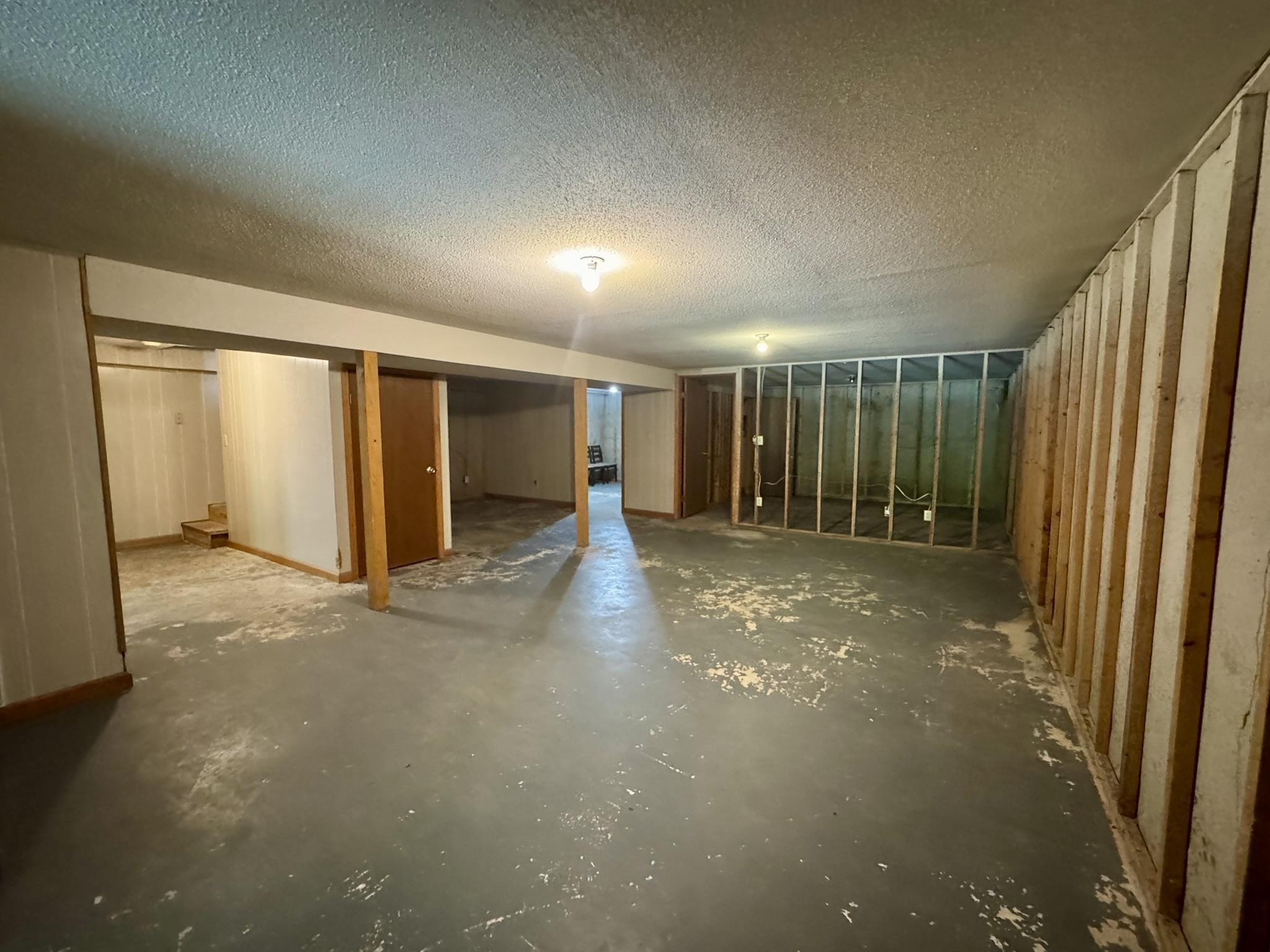4546 Ar 354 Hwy Property Photo 25