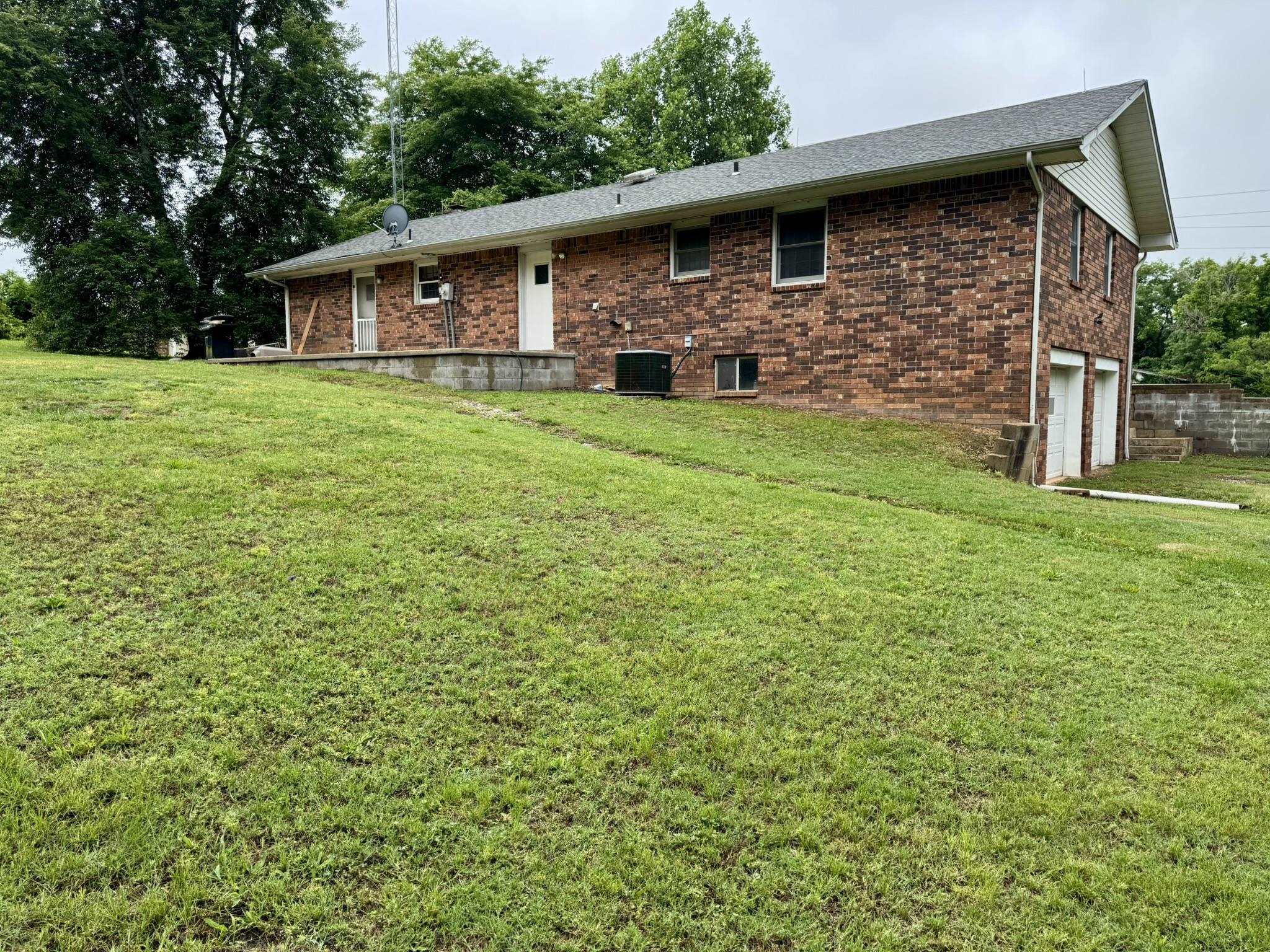 4546 Ar 354 Hwy Property Photo 27
