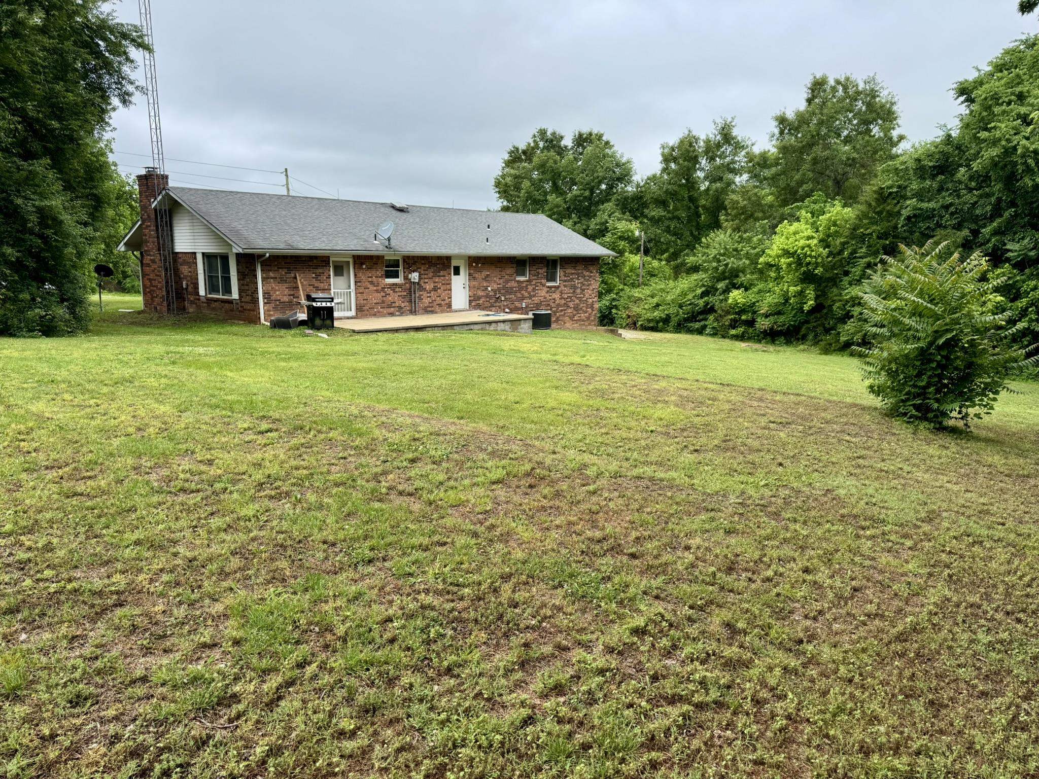 4546 Ar 354 Hwy Property Photo 28