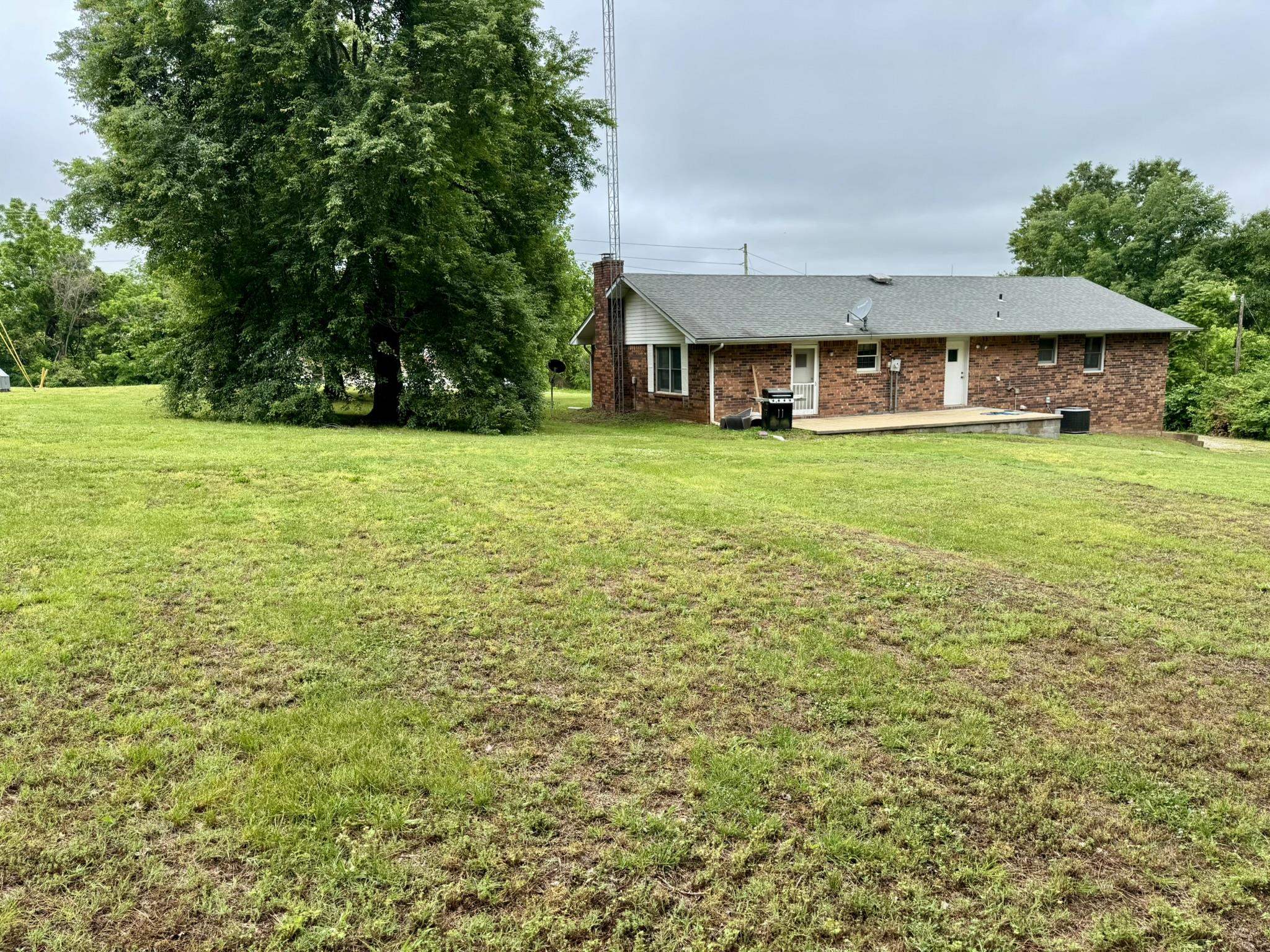 4546 Ar 354 Hwy Property Photo 29