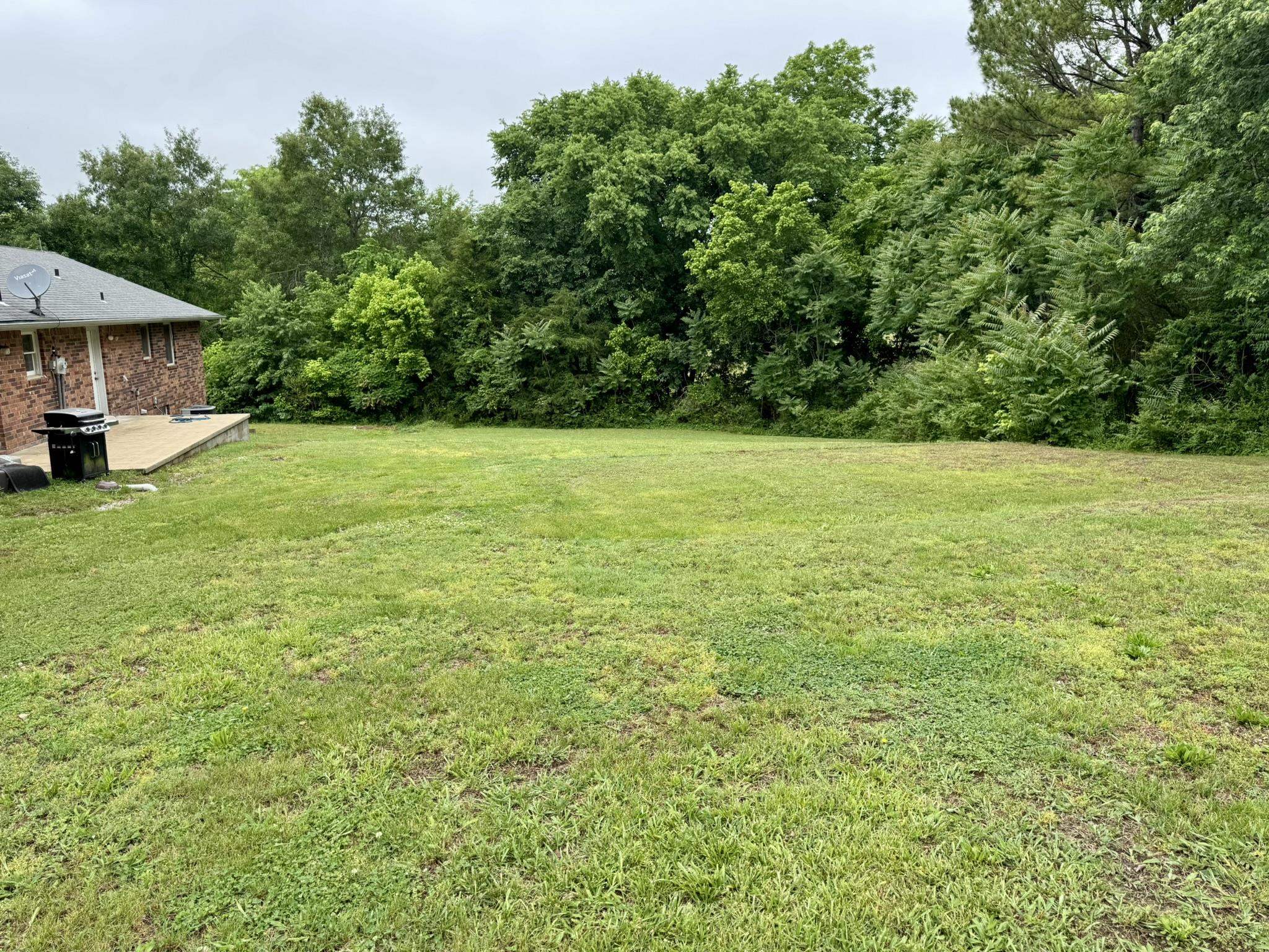 4546 Ar 354 Hwy Property Photo 30