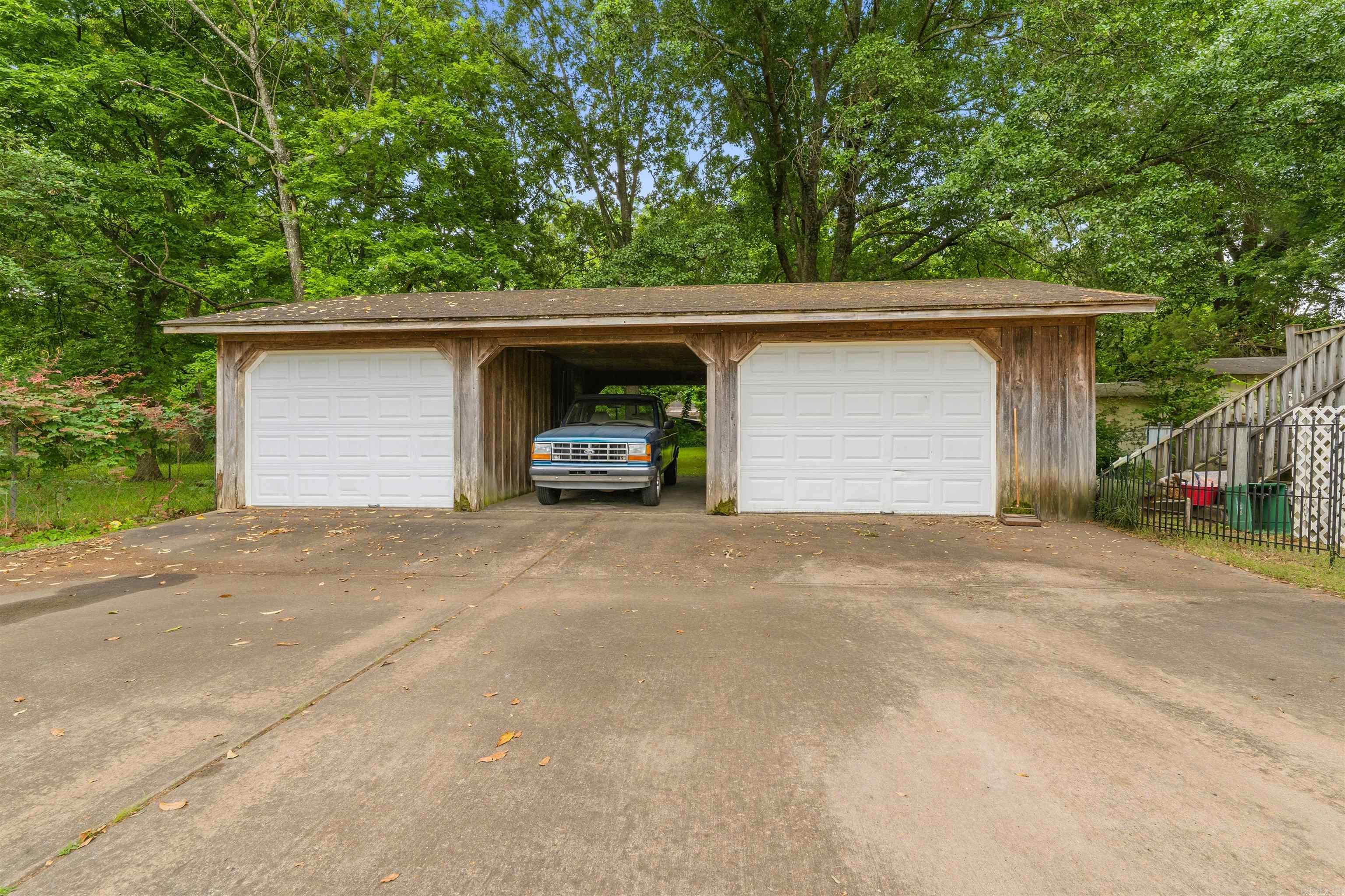 320 W 18th Street Property Photo 42