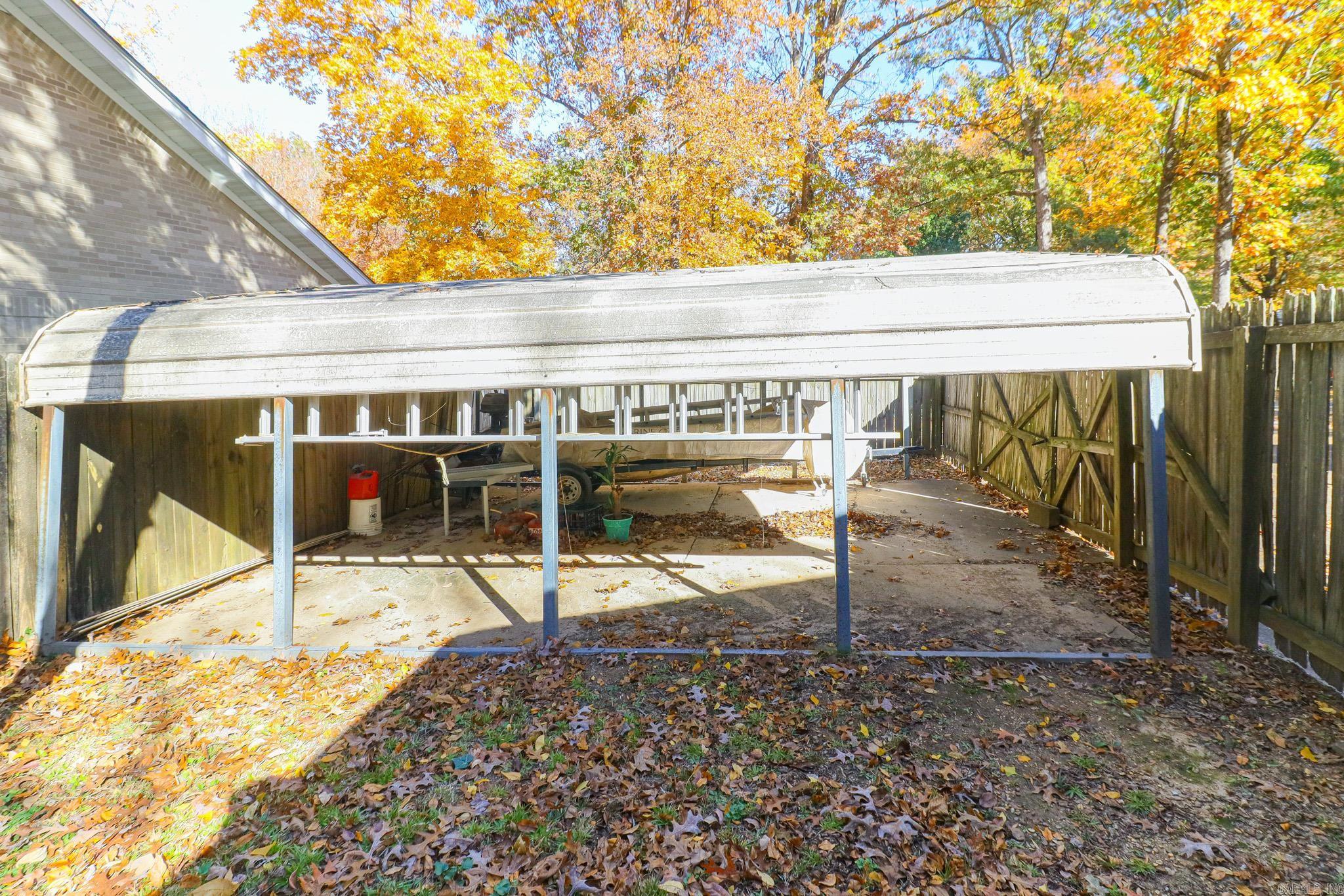 2100 Paula Drive Property Photo 50