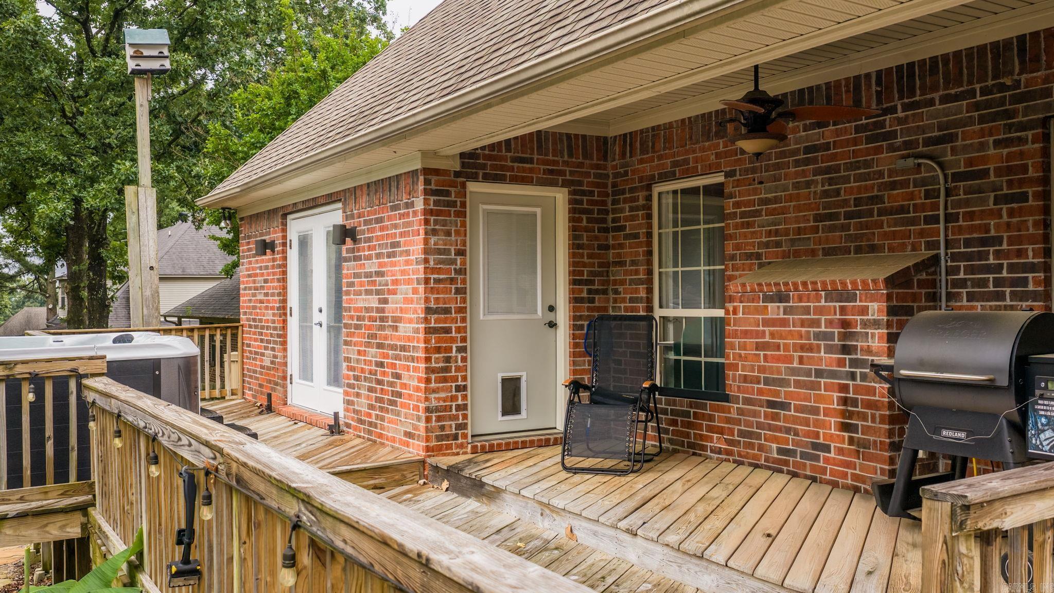 34 Trenton Drive Property Photo 43