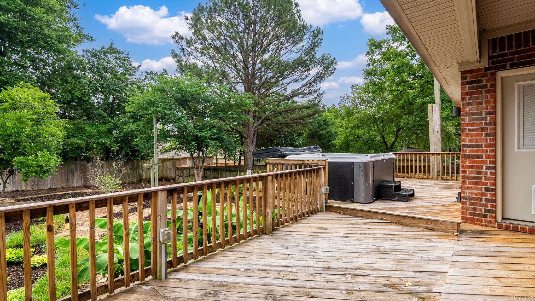 34 Trenton Drive Property Photo 45