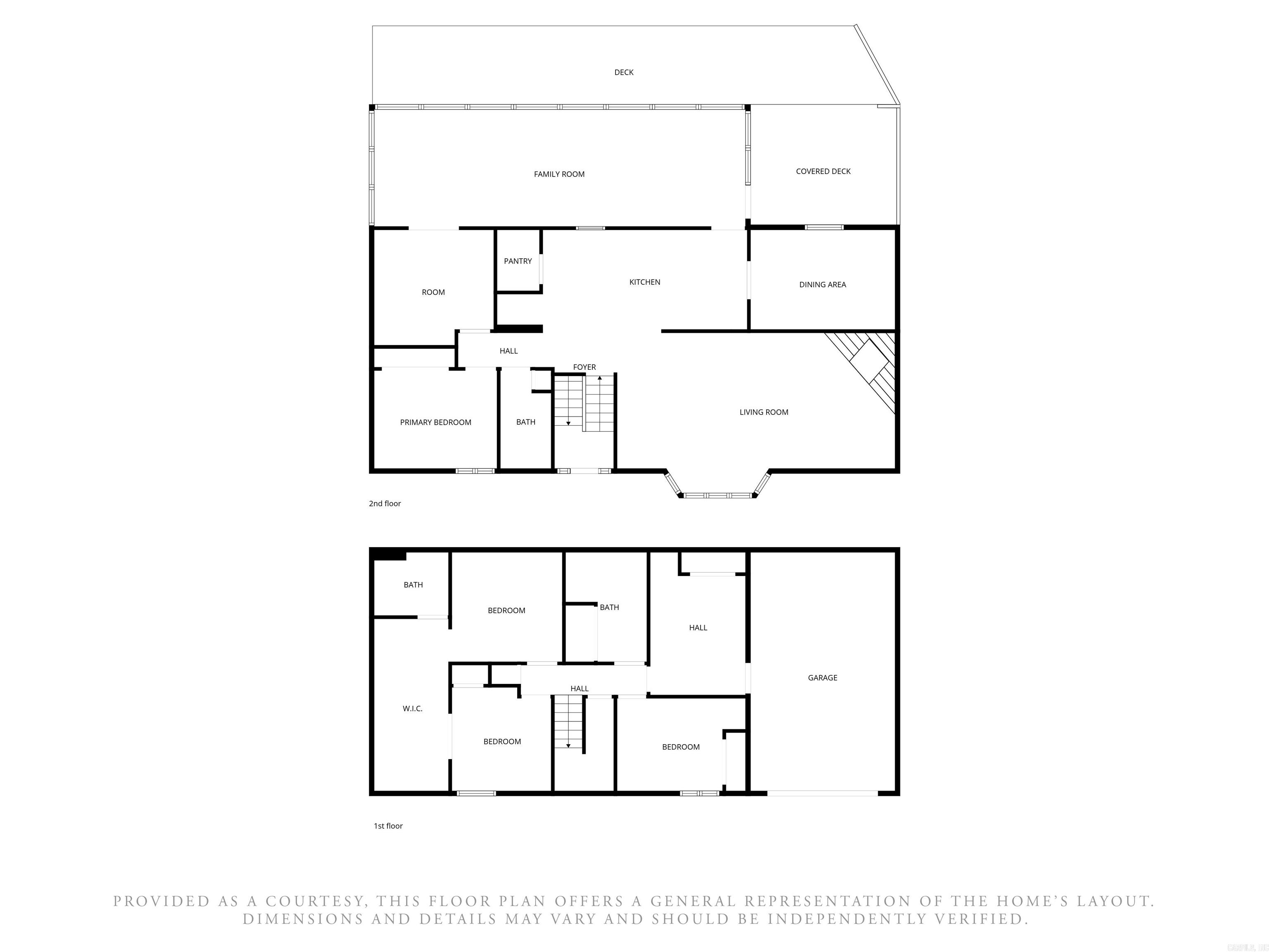 2125 Duffer Lane Property Photo 3