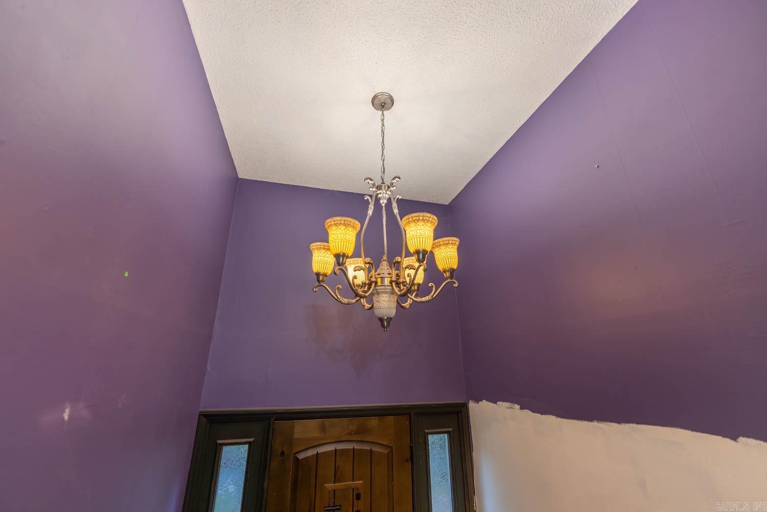 2125 Duffer Lane Property Photo 33