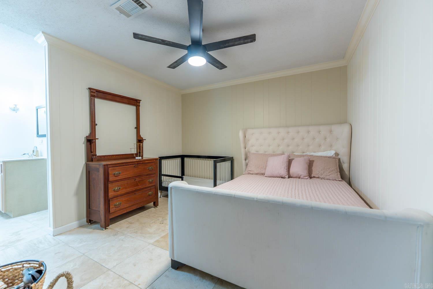 2125 Duffer Lane Property Photo 35